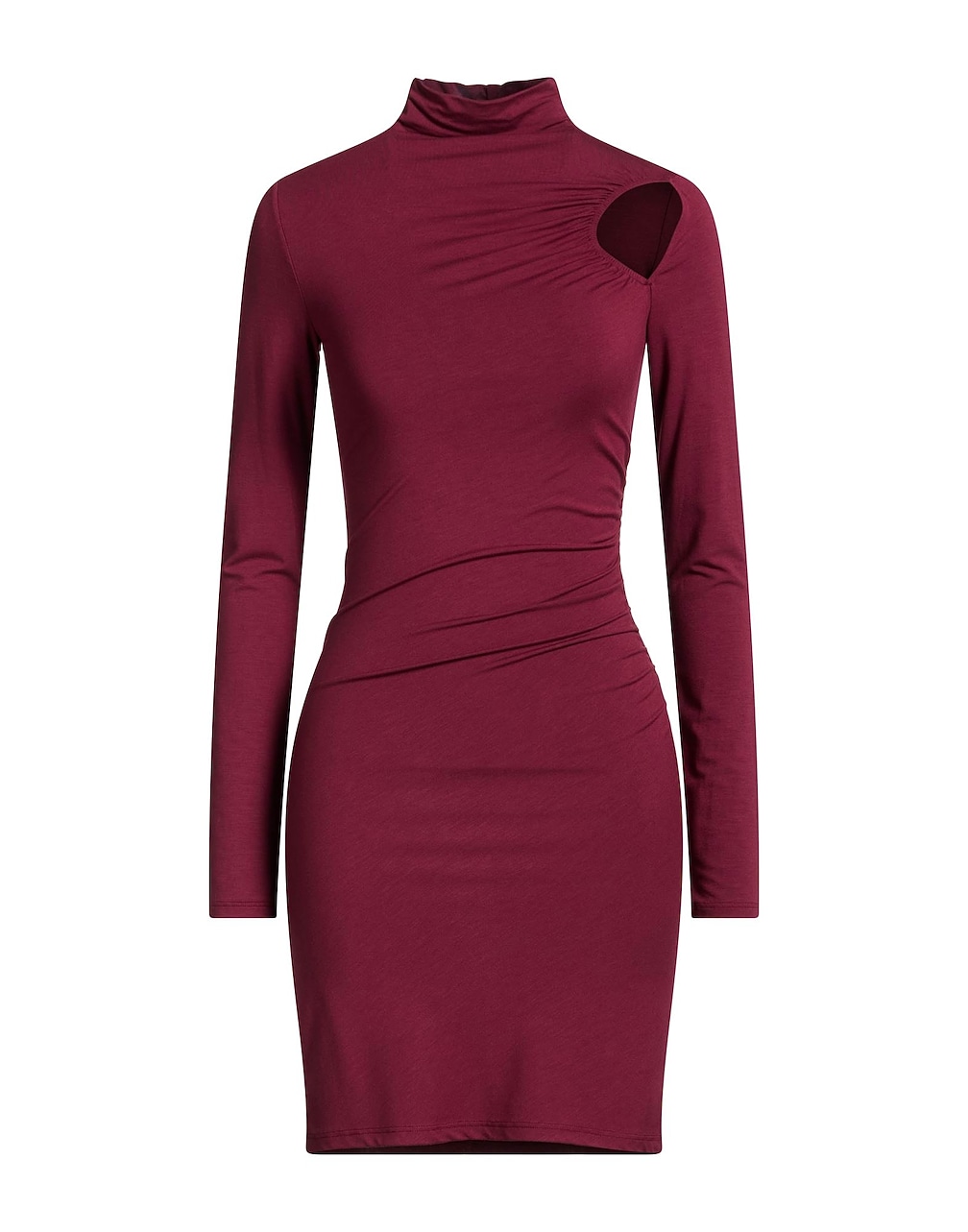 PATRIZIA PEPE - Mini-Kleider