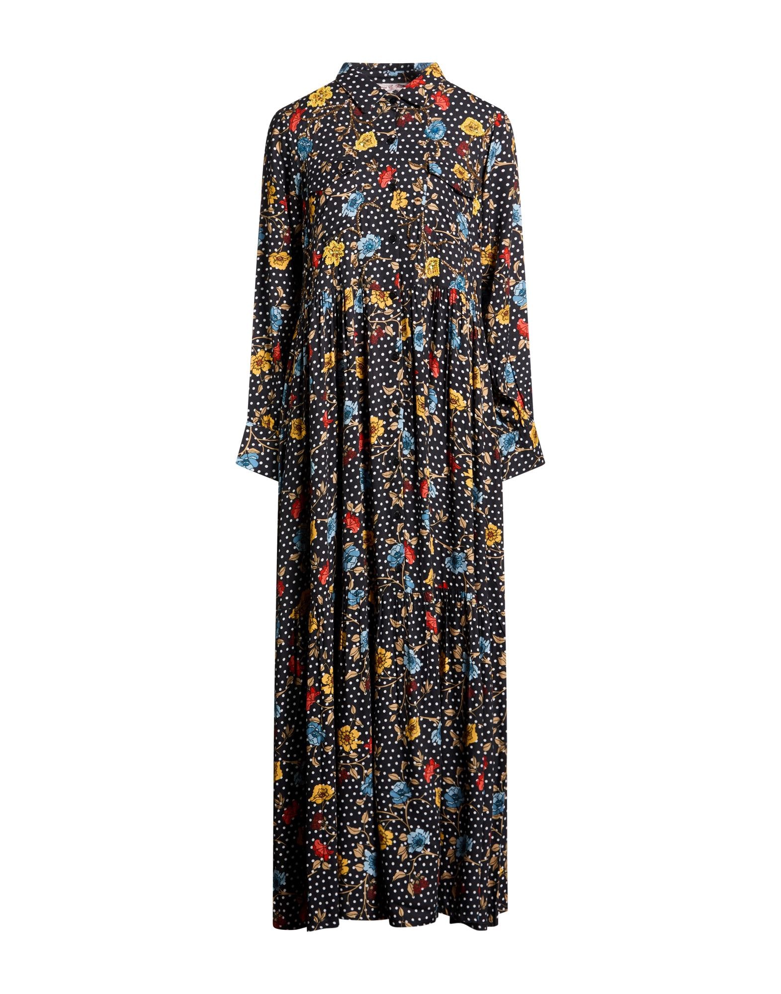 CONNOR & BLAKE - Maxi dresses