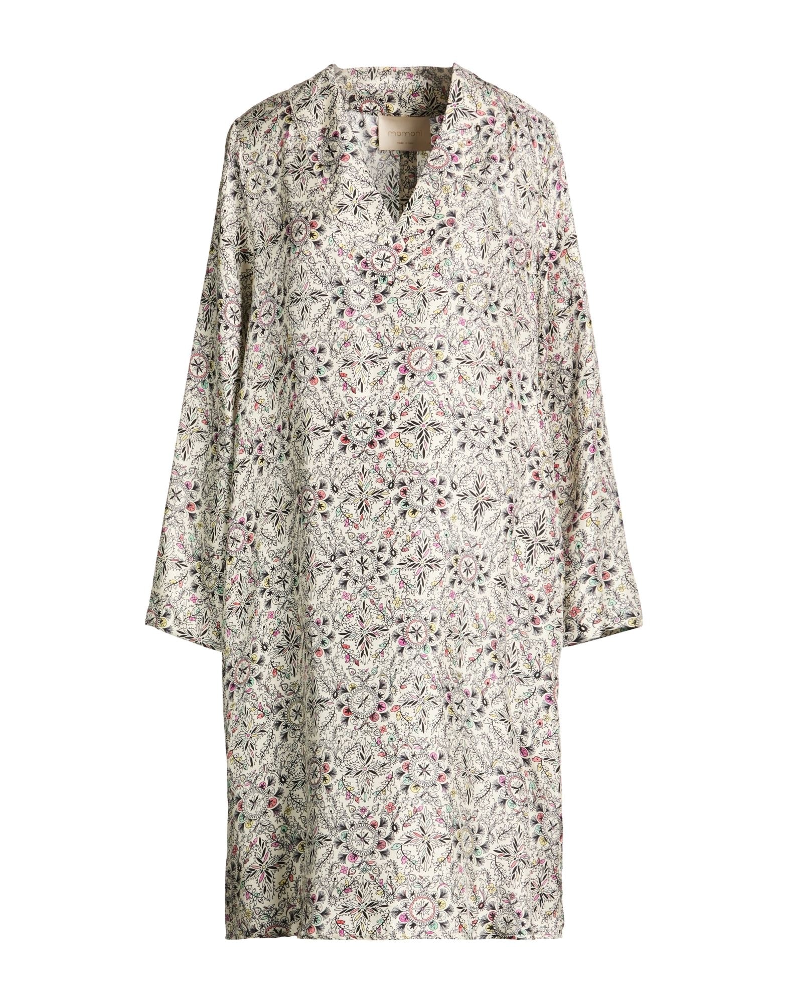 MOMONÍ - Midi dresses