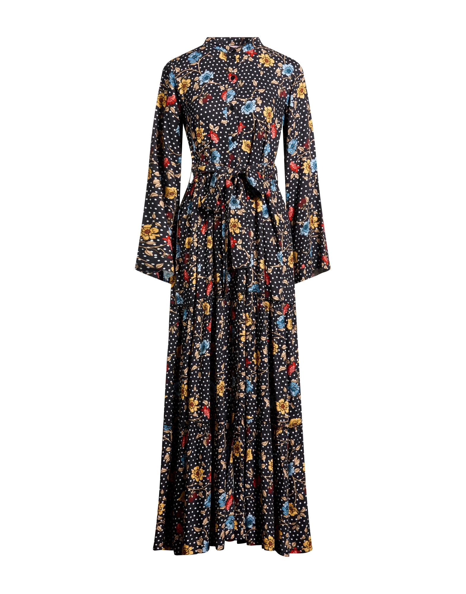 CONNOR & BLAKE - Maxi dresses