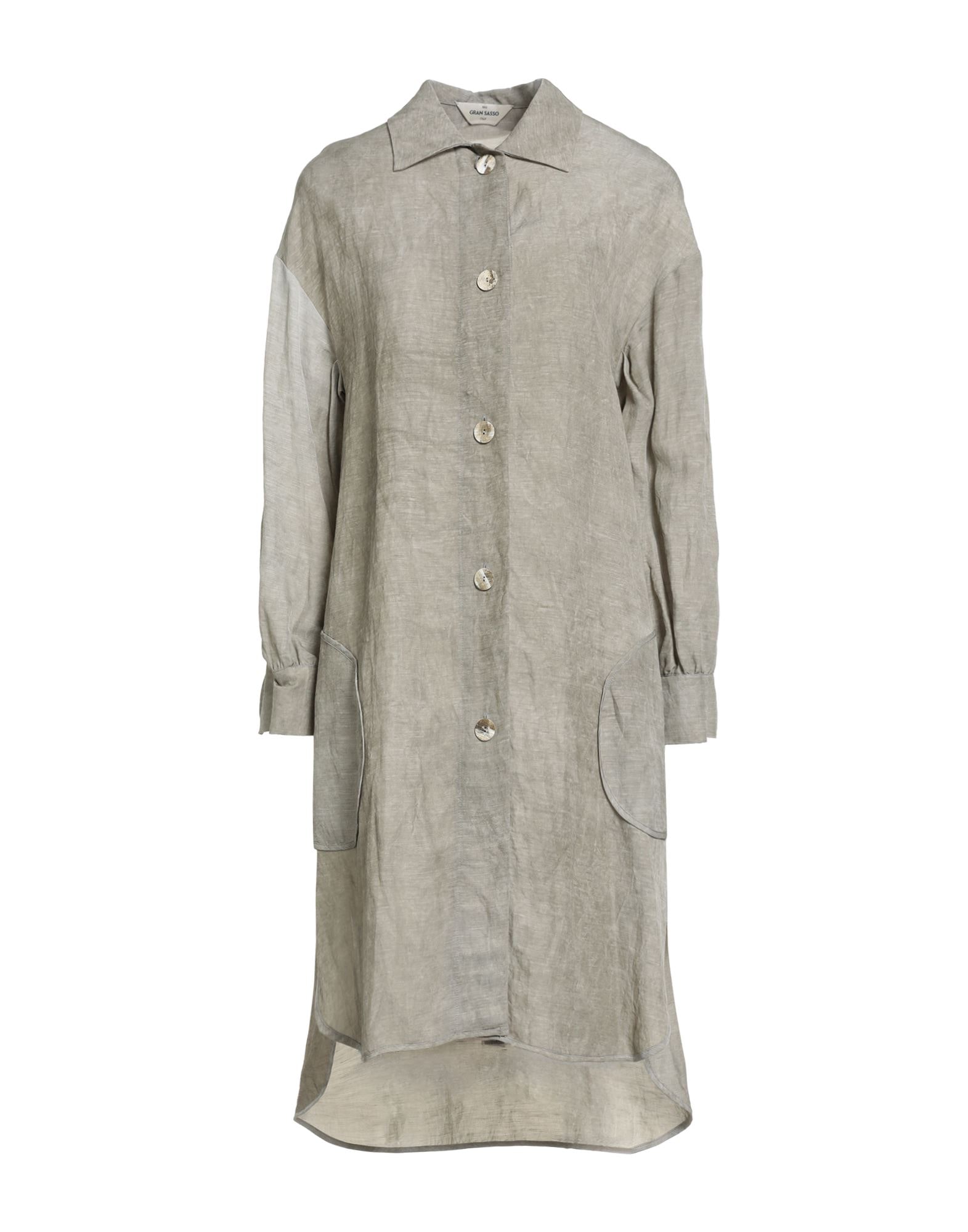 GRAN SASSO - Midi dresses