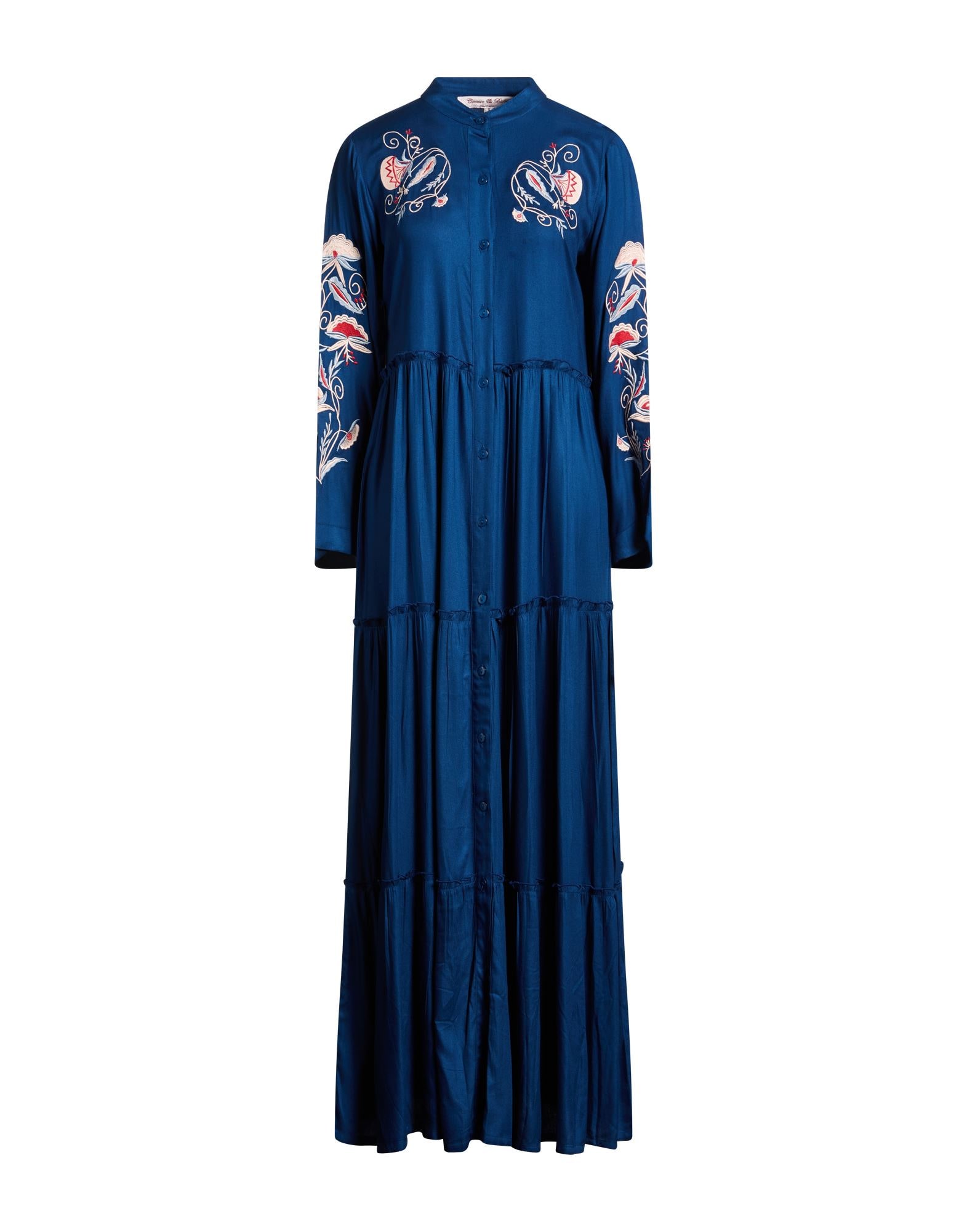 CONNOR & BLAKE - Maxi dresses