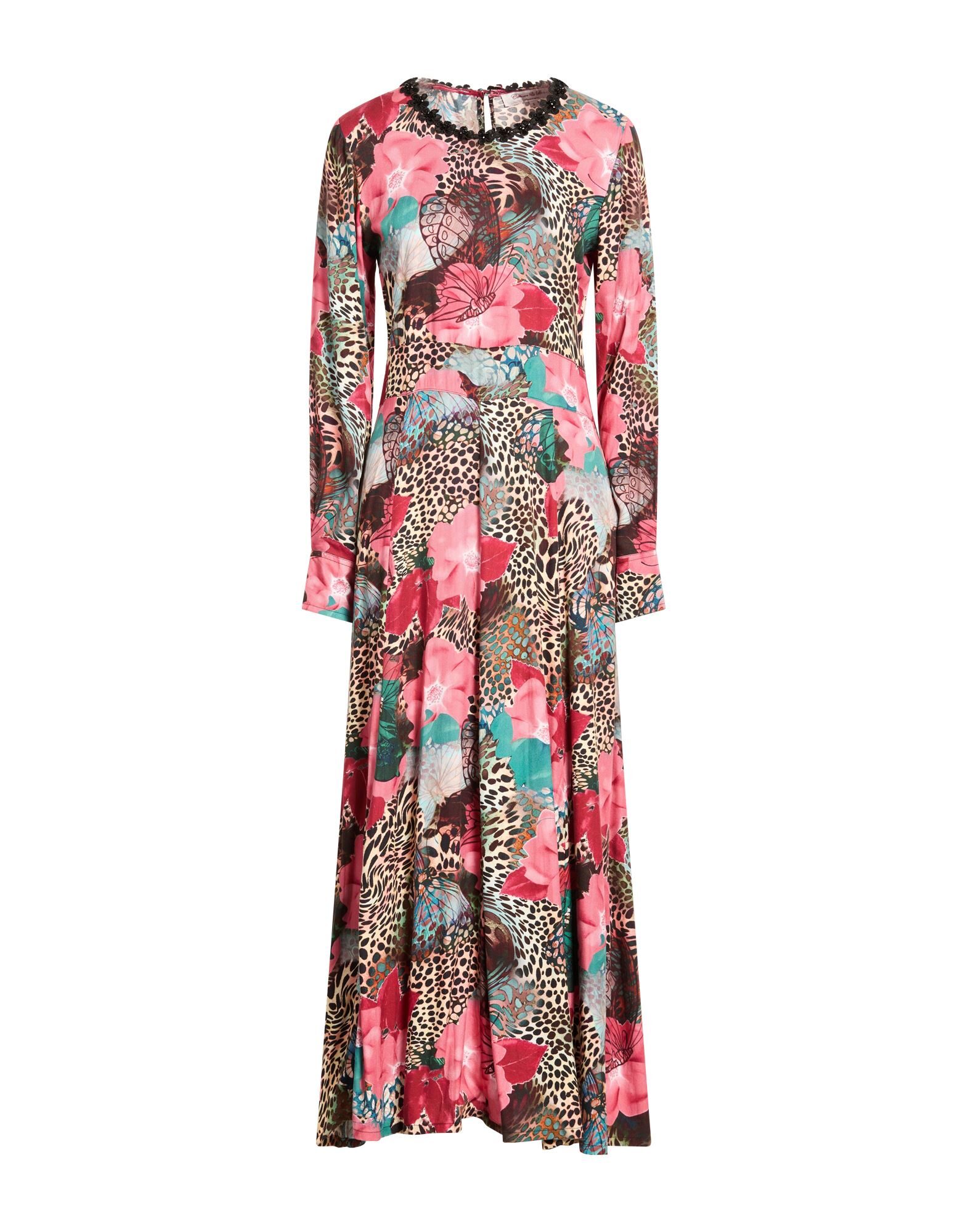 CONNOR & BLAKE - Maxi dresses