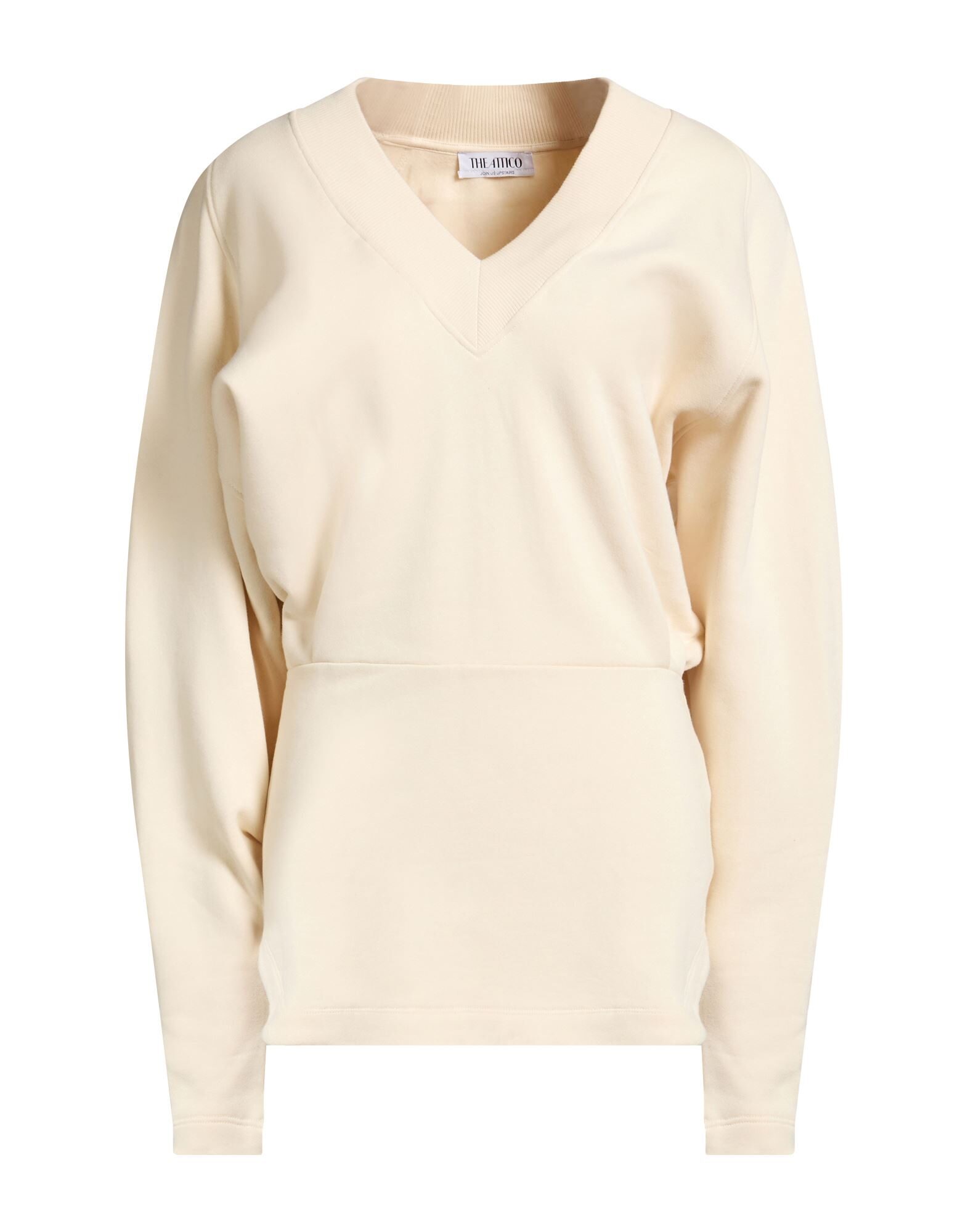 THE ATTICO - Minivestidos