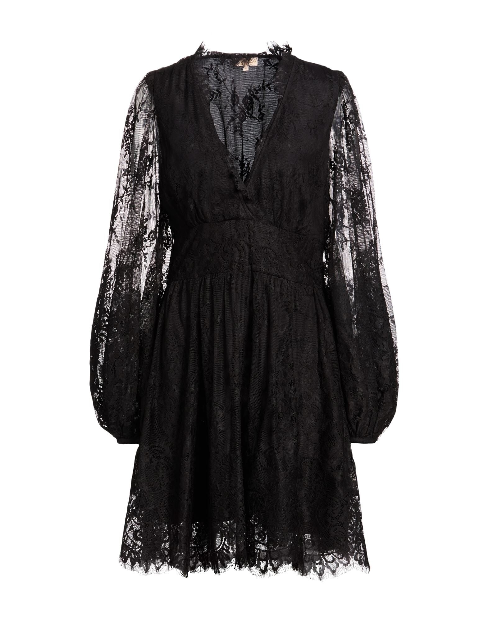 byTIMO - Mini-Kleider