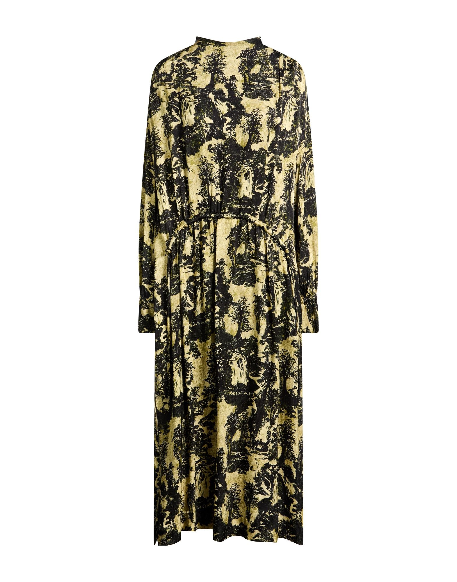 DAY BIRGER ET MIKKELSEN - Midi dresses