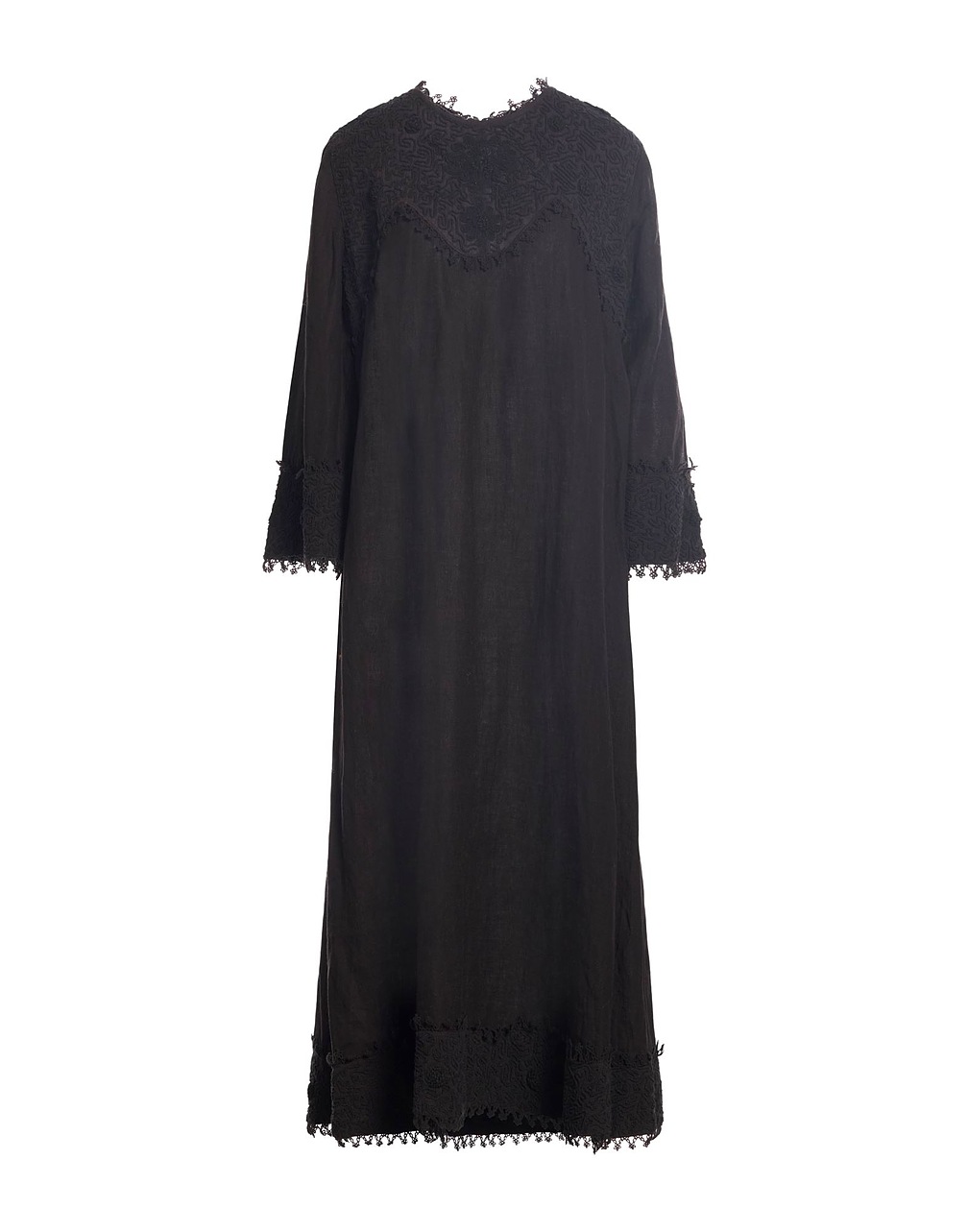 SKALL STUDIO - Midi dresses