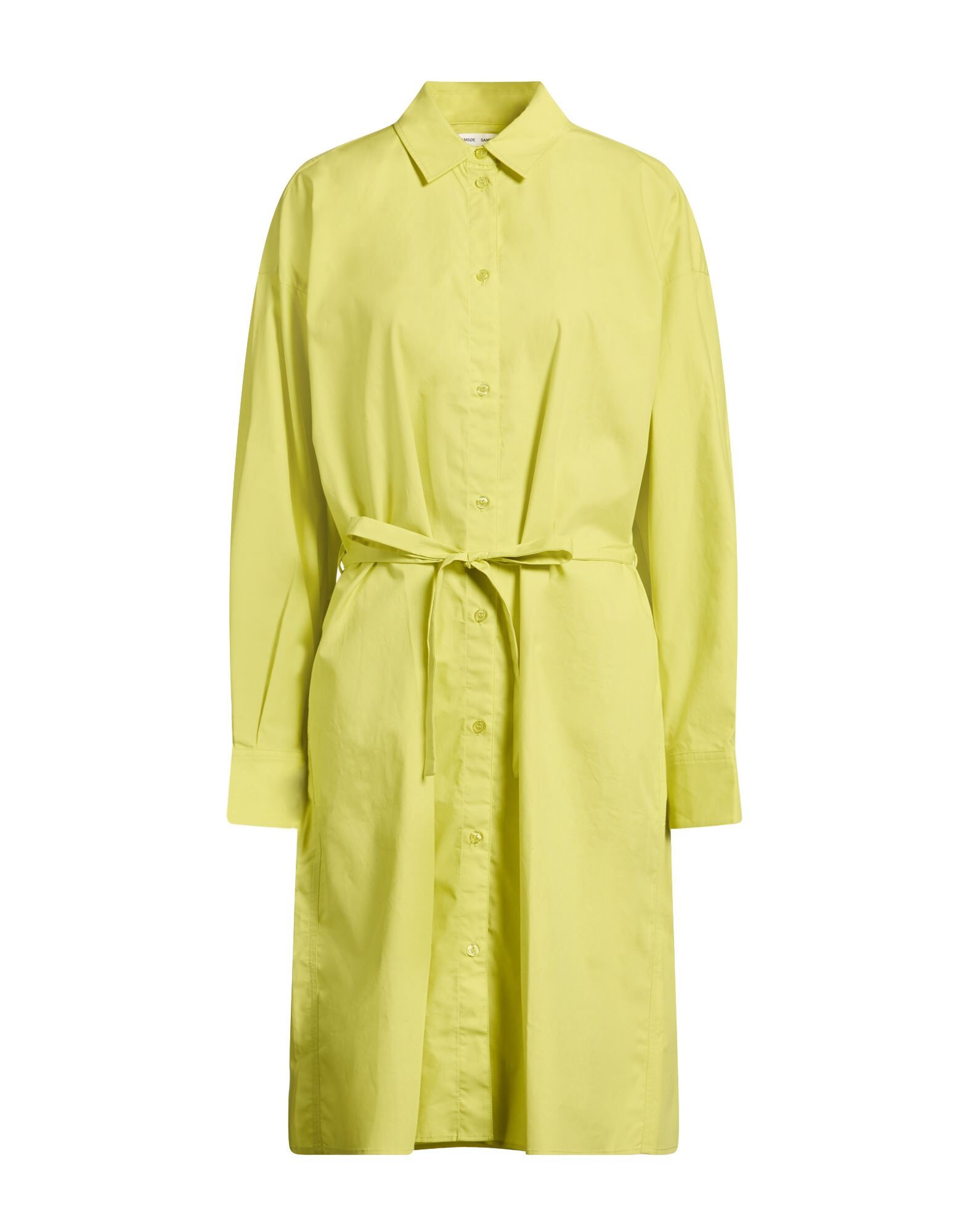 SAMSØE Φ SAMSØE - Midi dresses