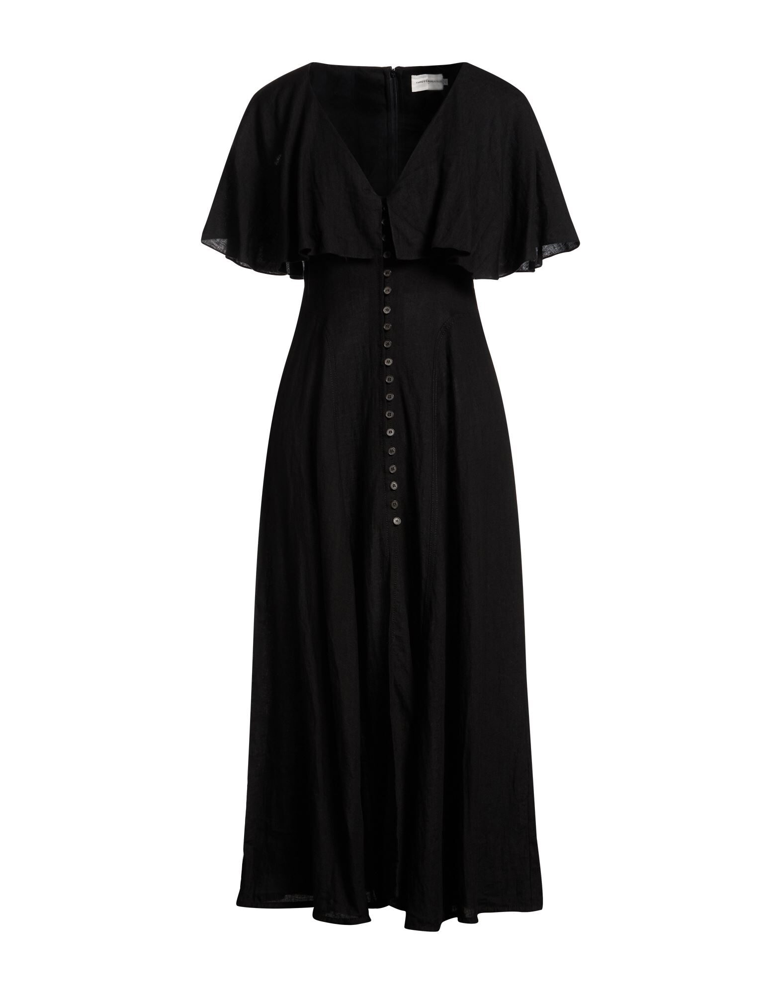 THREE GRACES LONDON - Midi dresses