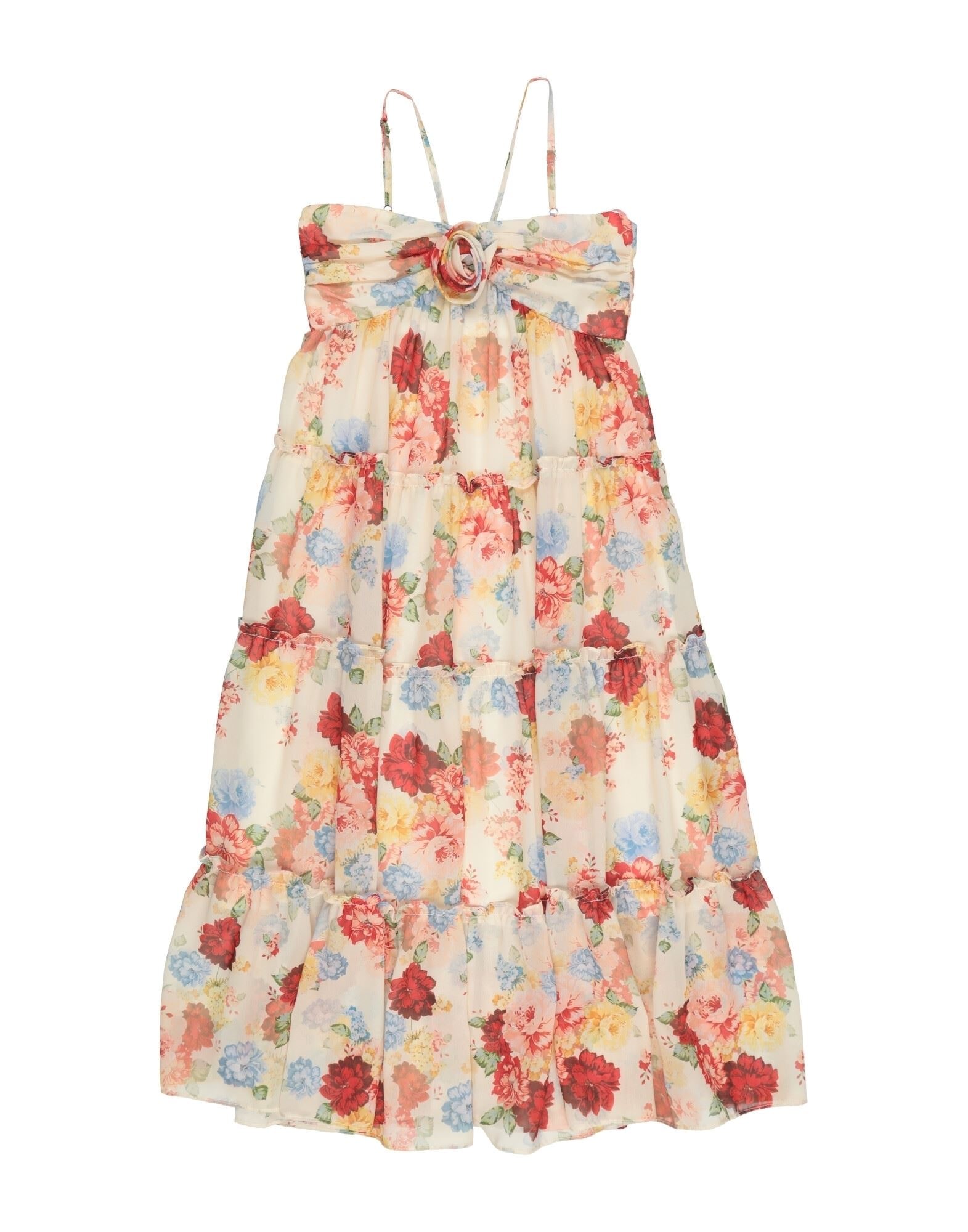 MARLO - Kids’ dresses