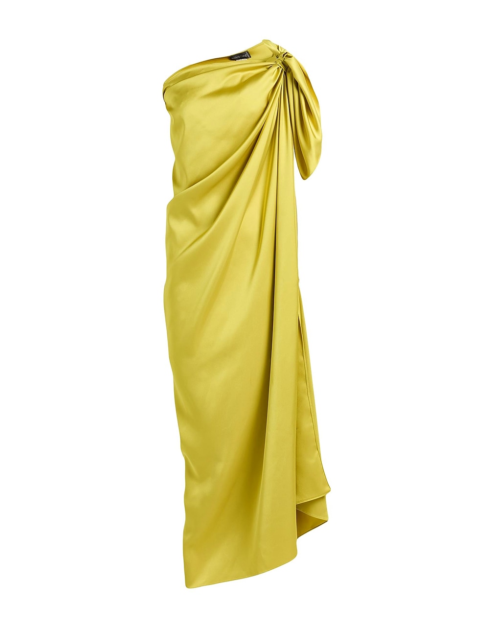 MATILDE CANO - Midi dresses