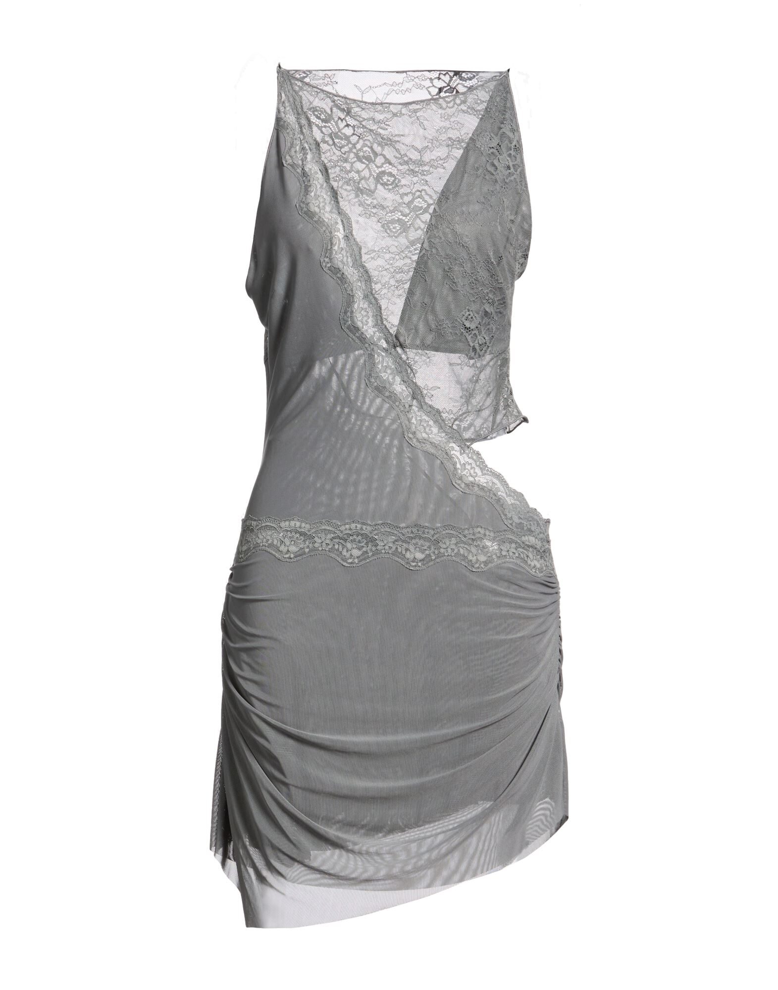 BEC & BRIDGE - Mini dresses