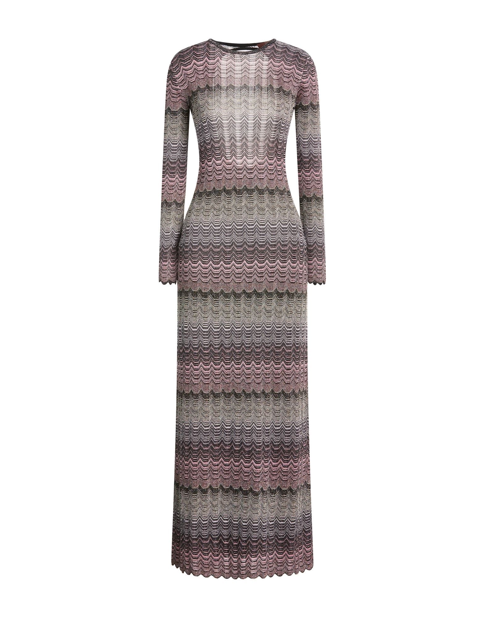 MISSONI - Maxi dresses