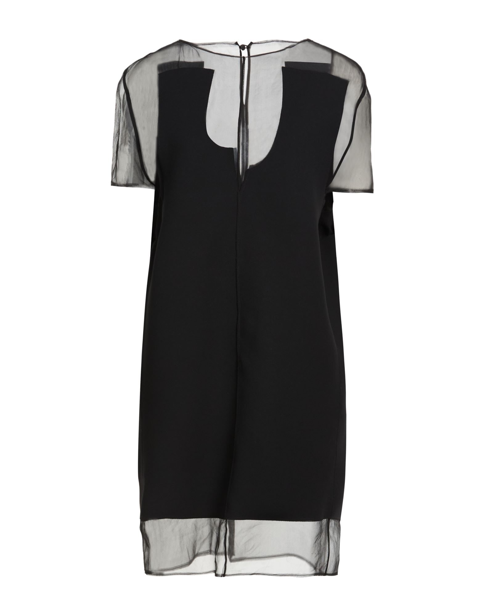 KHAITE - Короткие платья