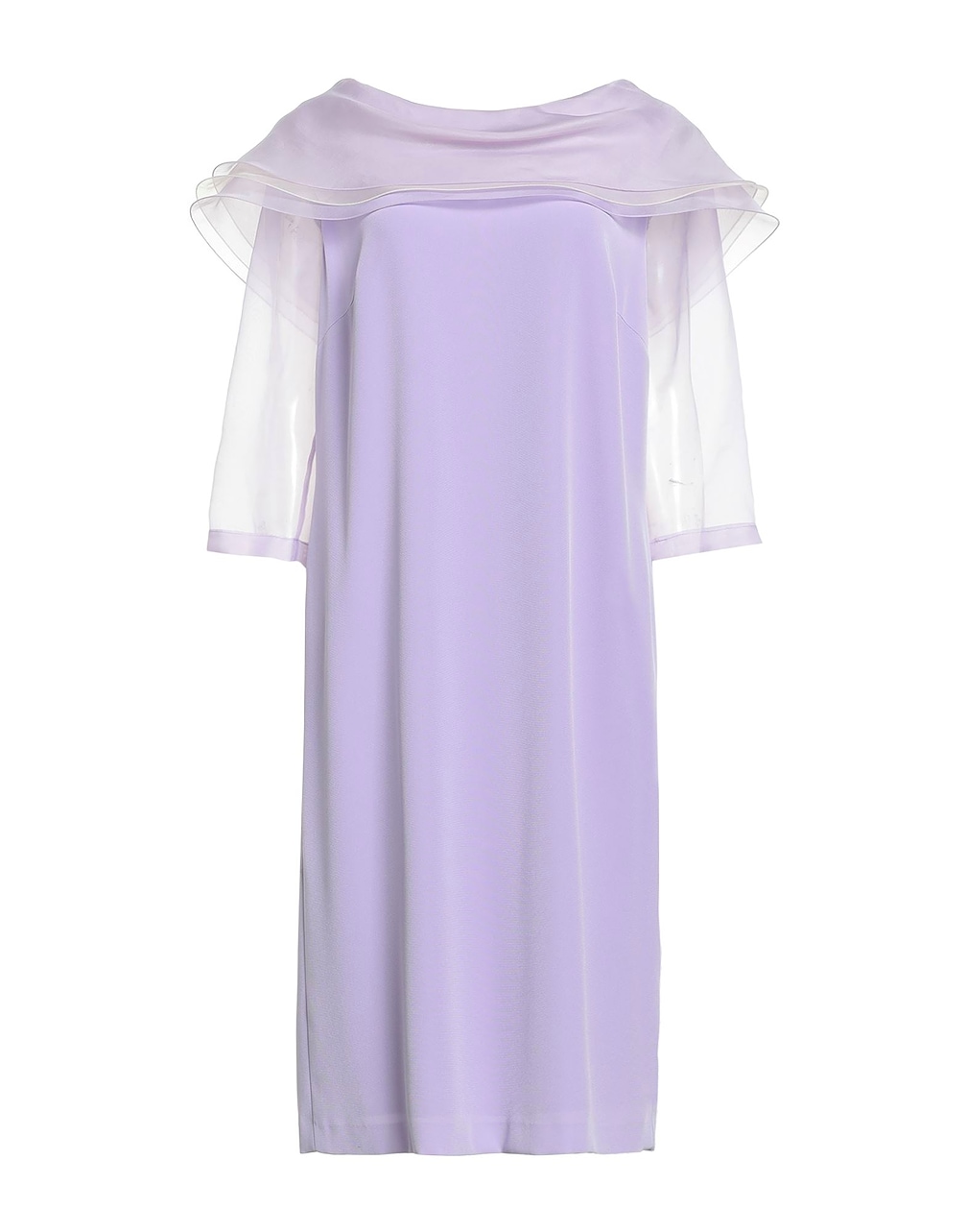 ATELIER NICOLA D'ERRICO - Midi dresses