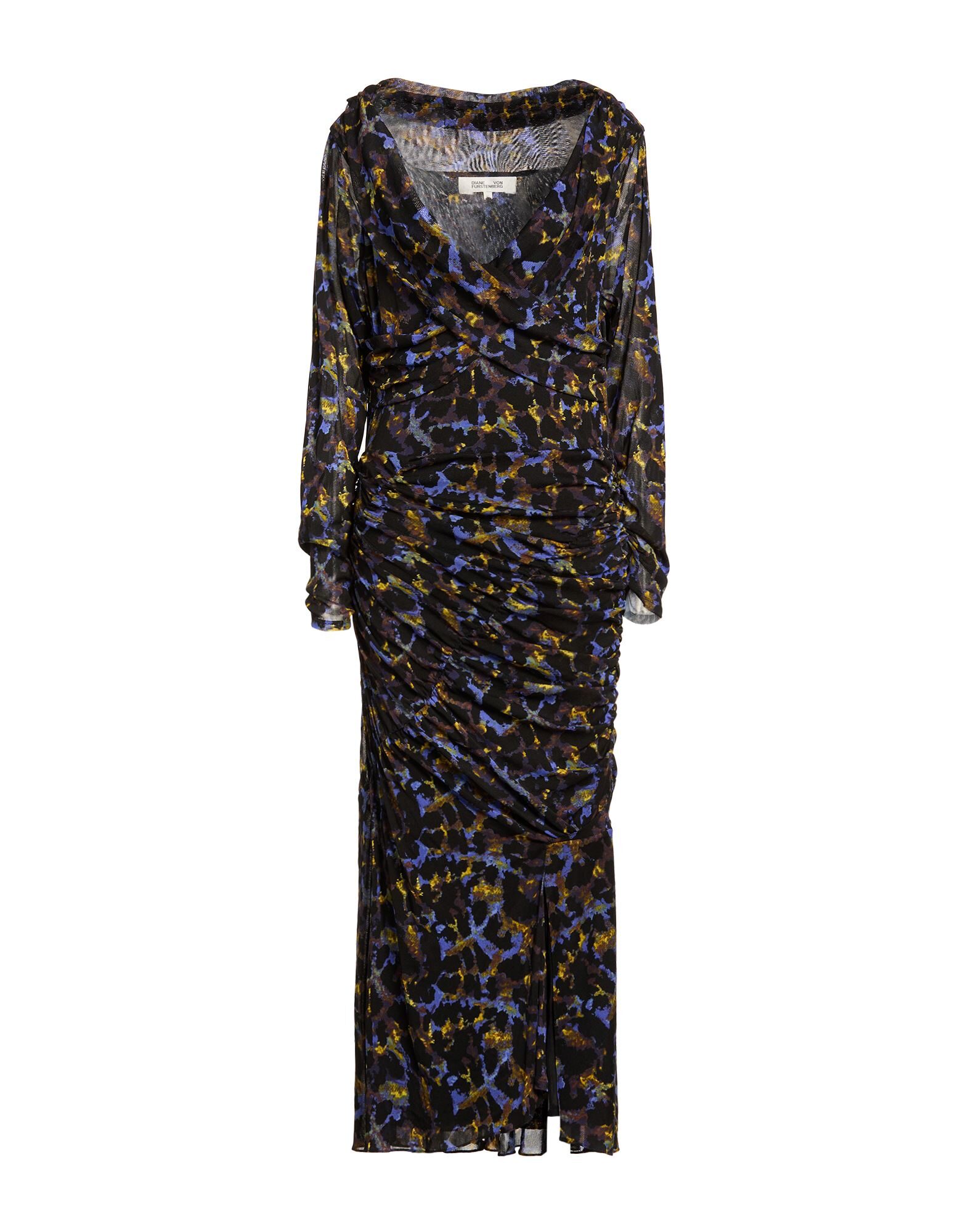 DIANE VON FURSTENBERG - Midi dresses