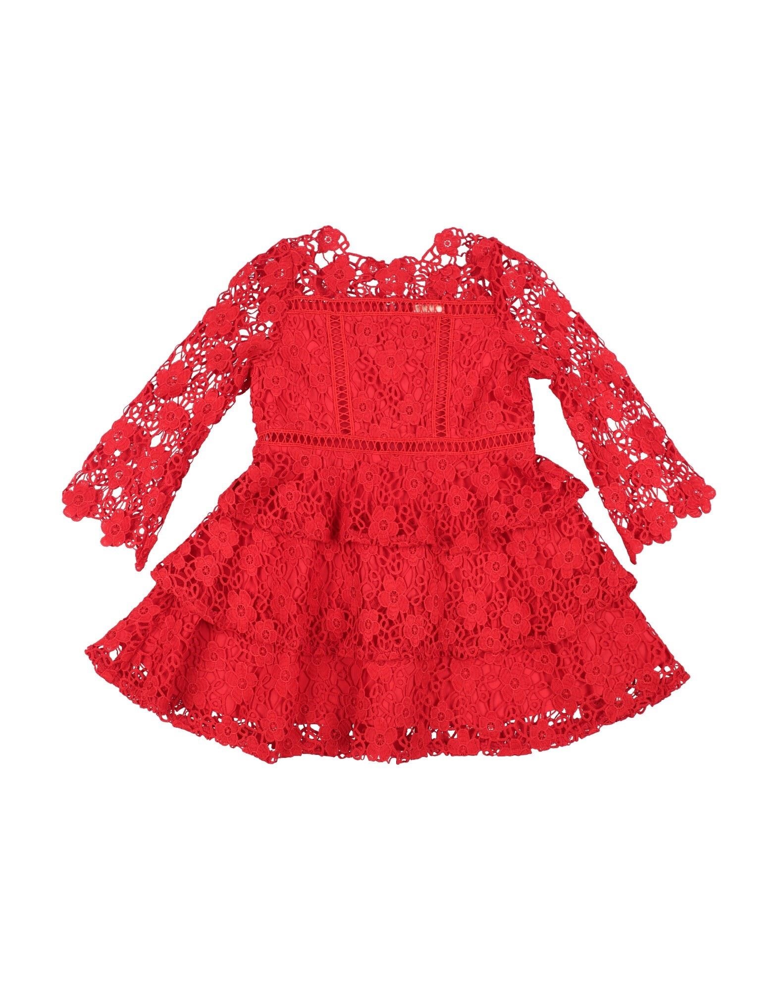 MARLO - Платья для малышей