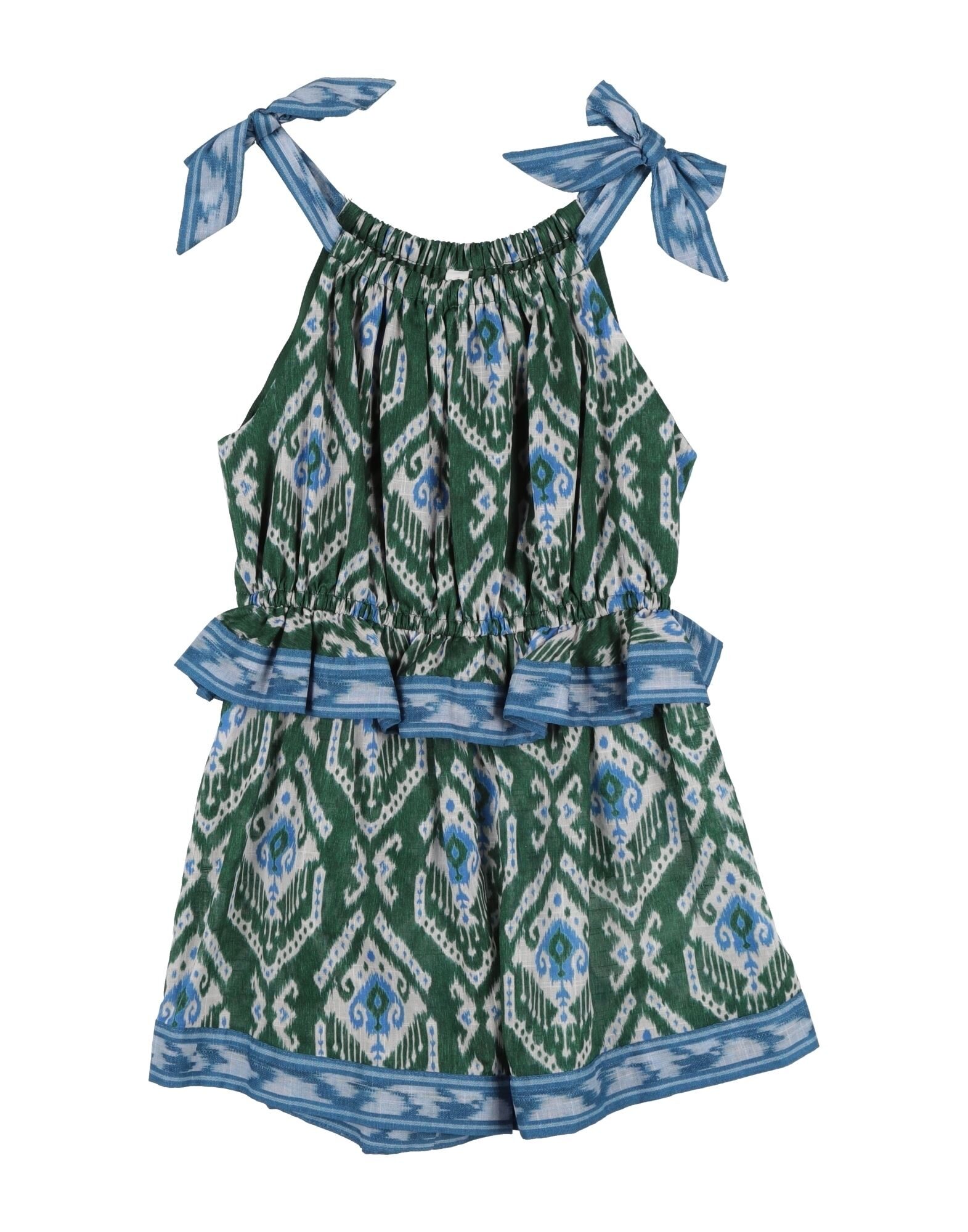 ZIMMERMANN - Baby Jumpsuits & Overalls