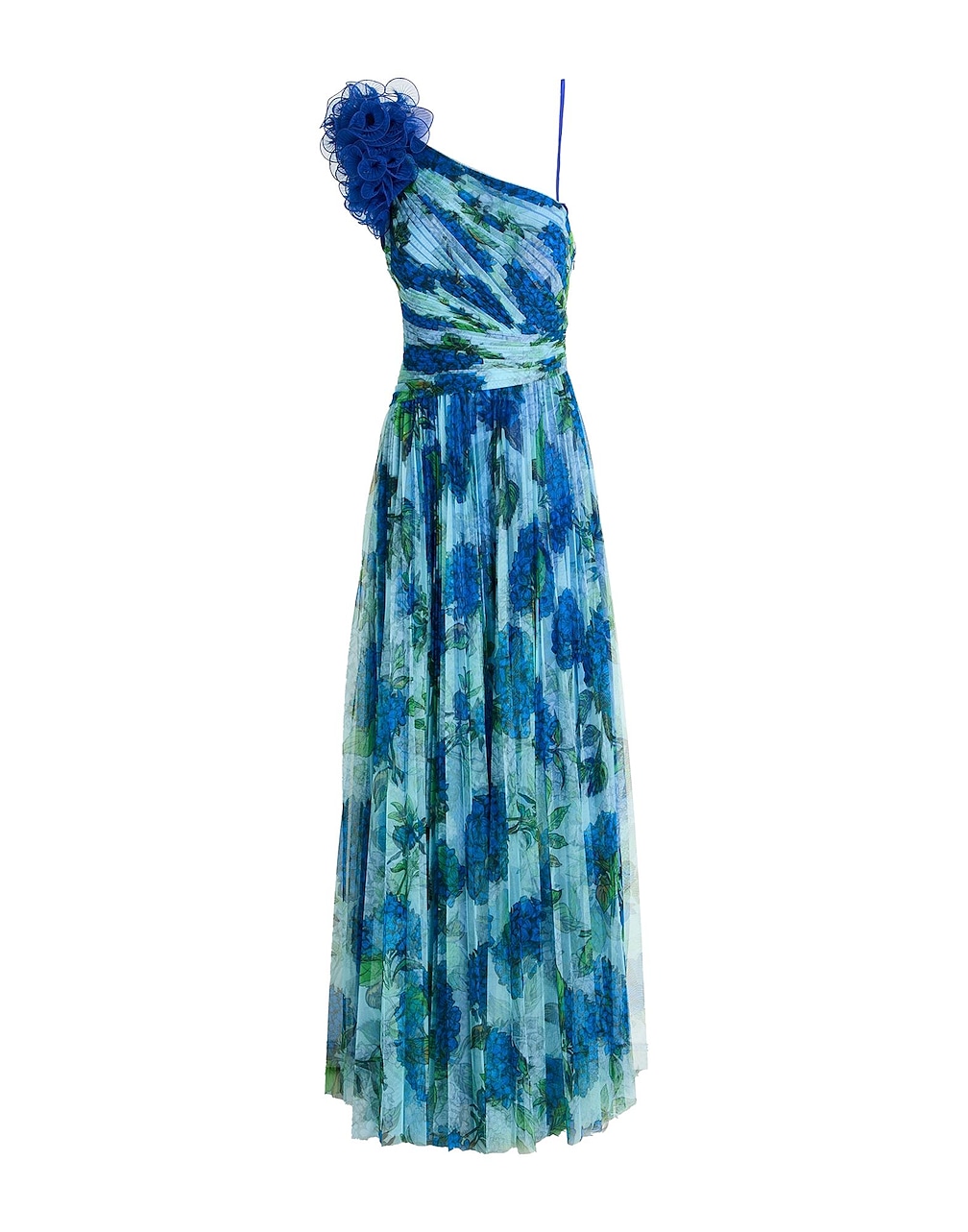 AIRE Barcelona - Maxi dresses
