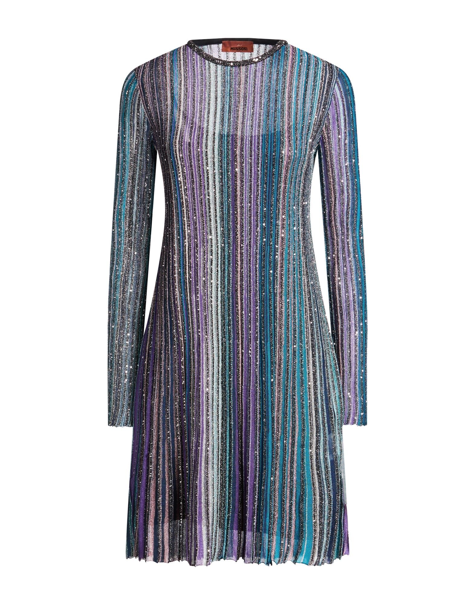 MISSONI - Mini dresses