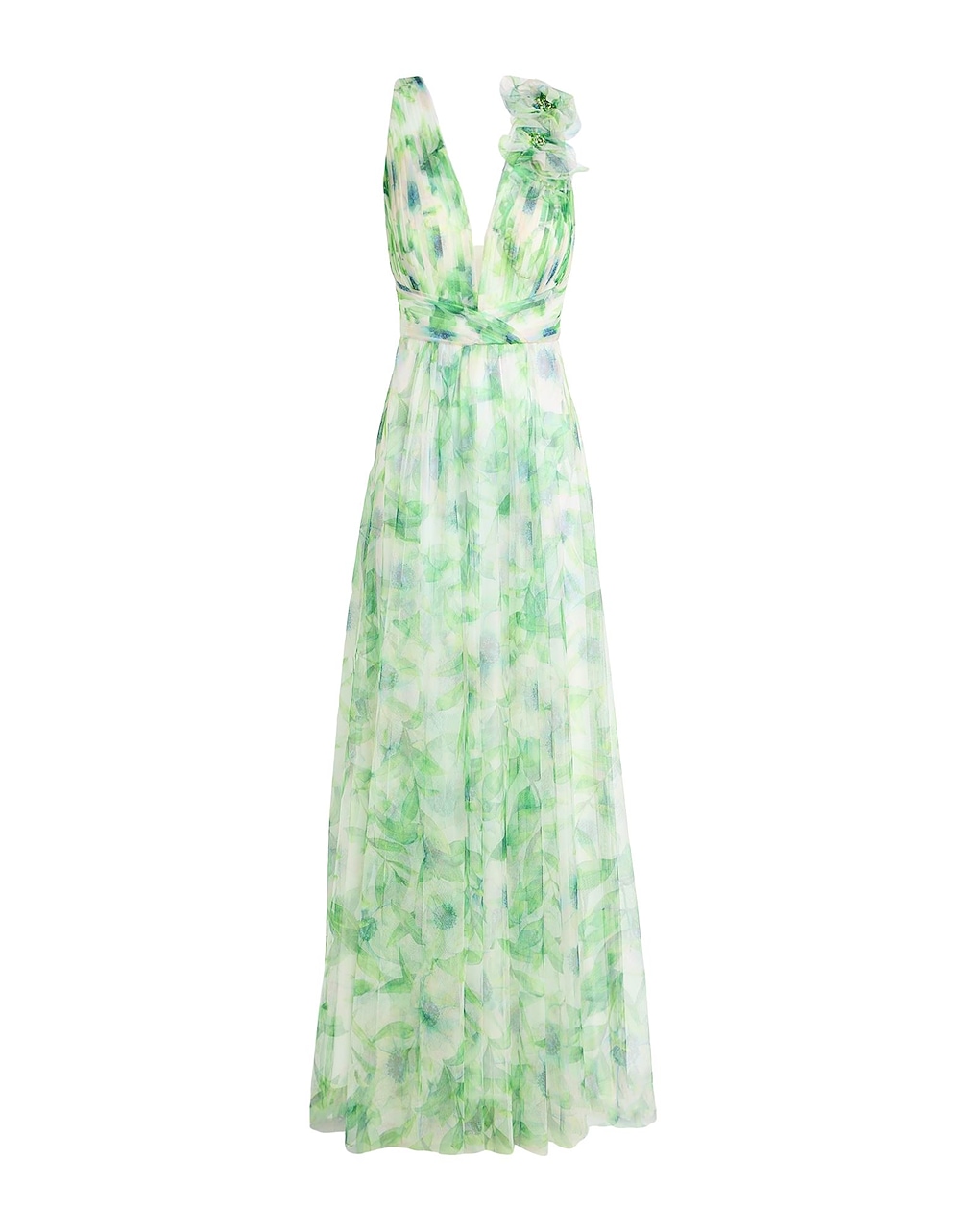 AIRE Barcelona - Maxi dresses