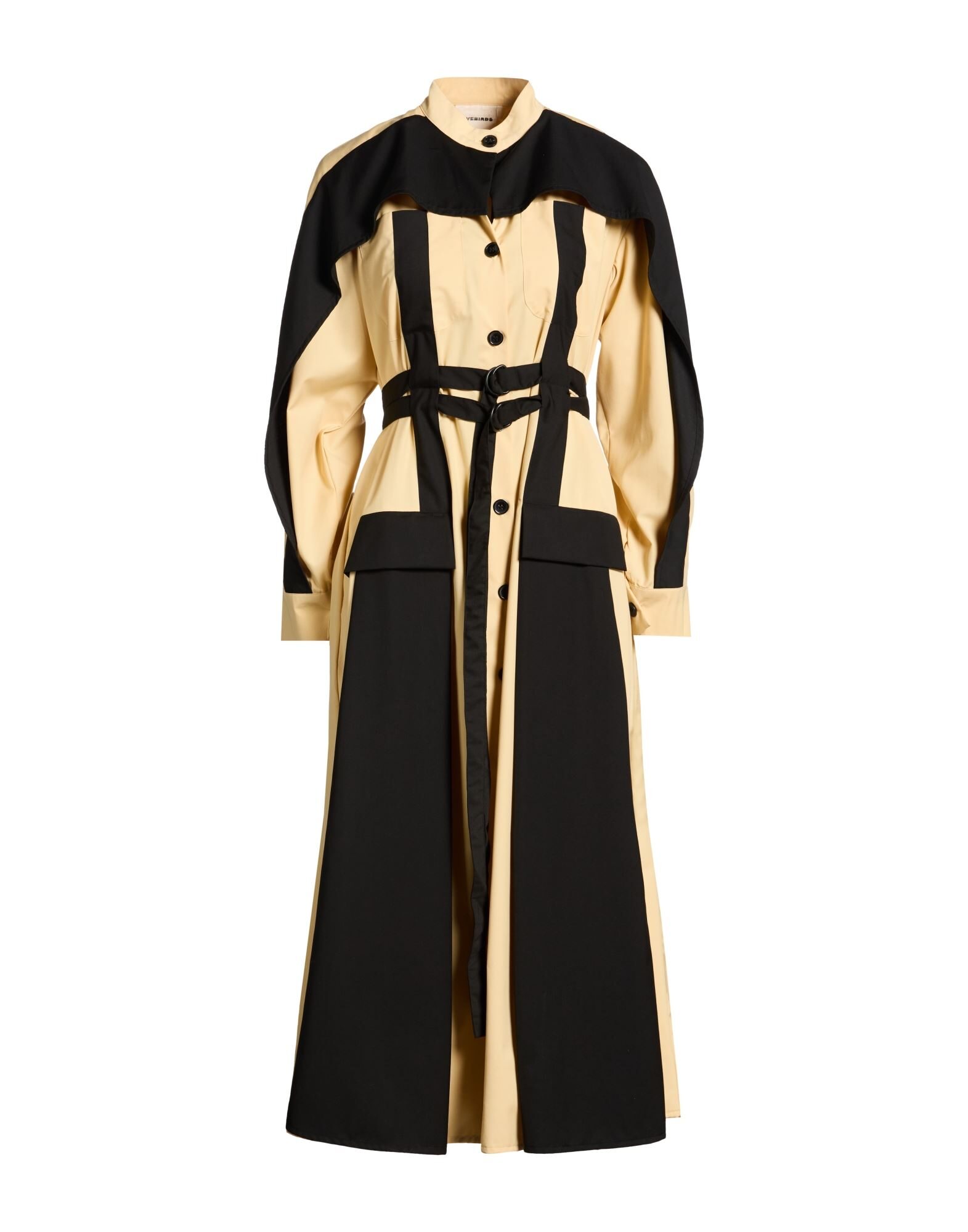 LOVEBIRDS - Платья миди