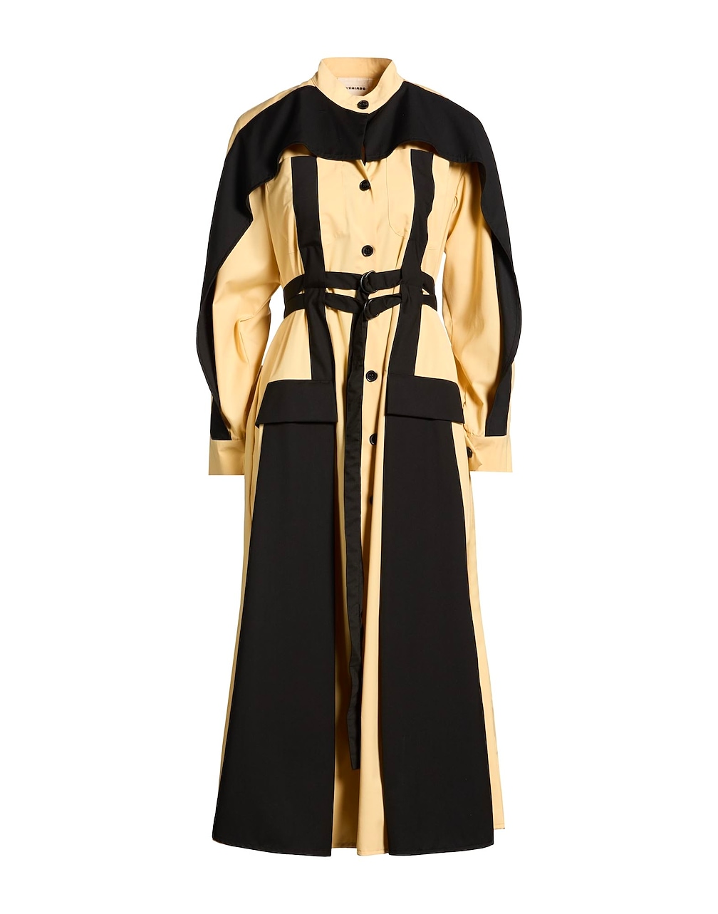 LOVEBIRDS - Midi dresses