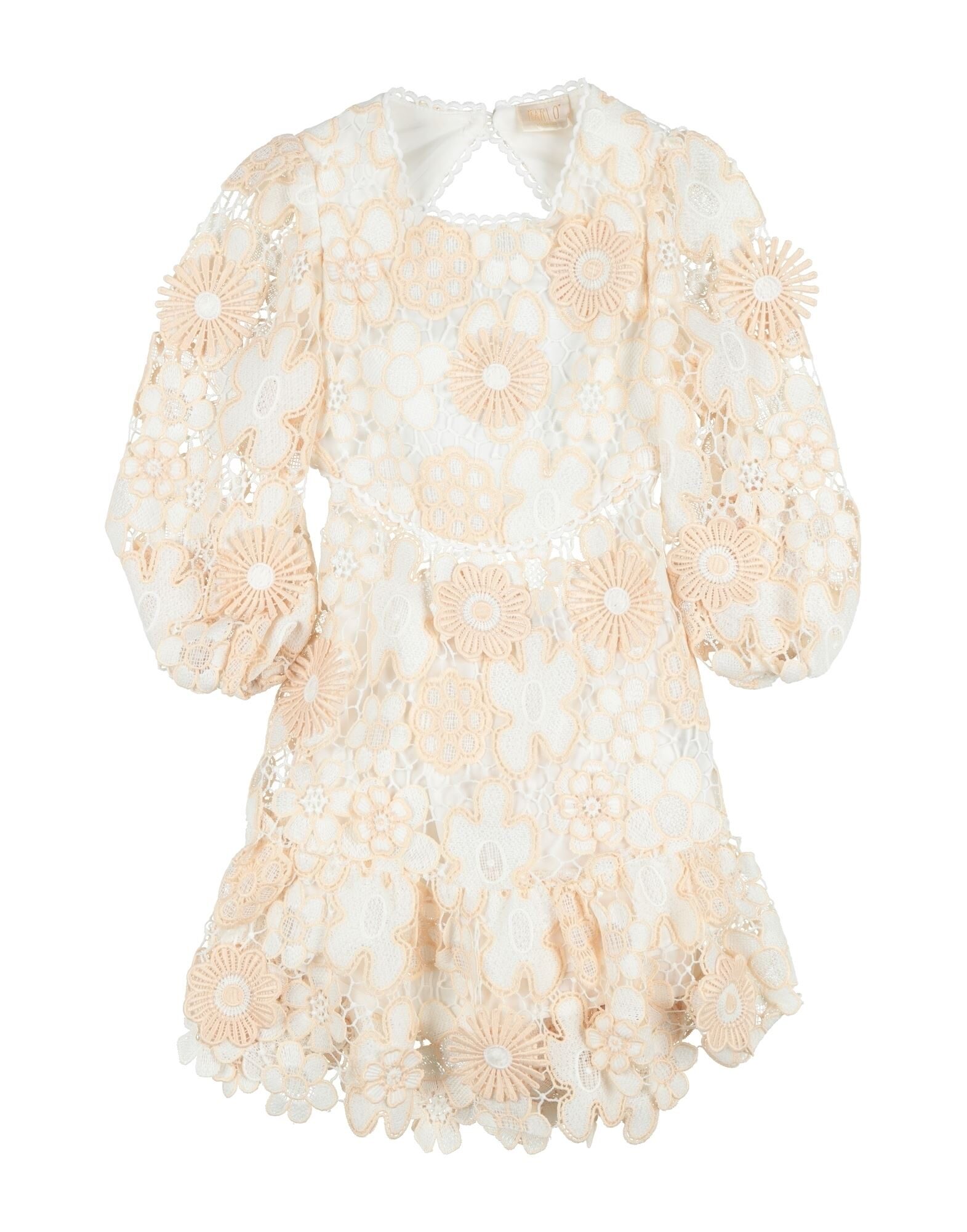 MARLO - Baby dresses