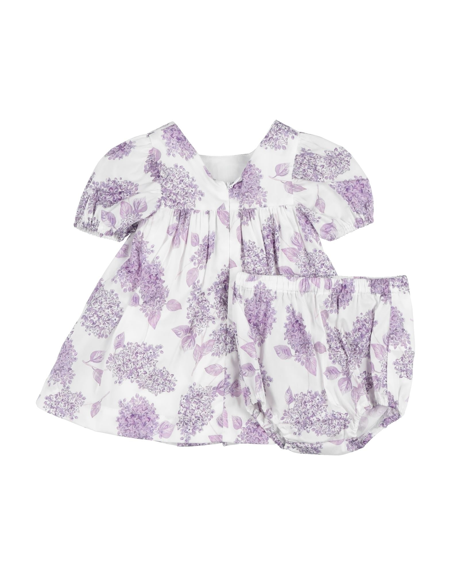 TARTINE ET CHOCOLAT - Baby dresses