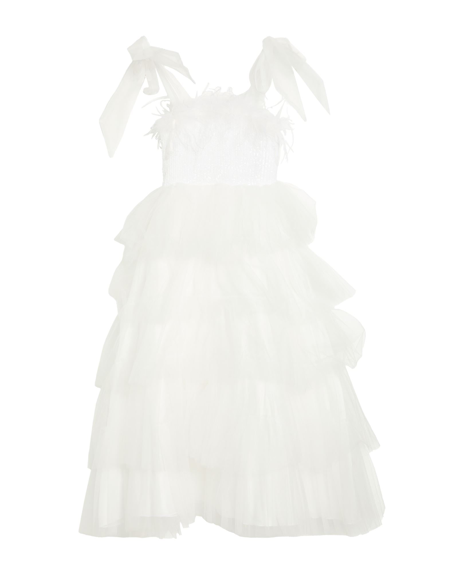 ANTONIO NOTARO - Vestiti bimba