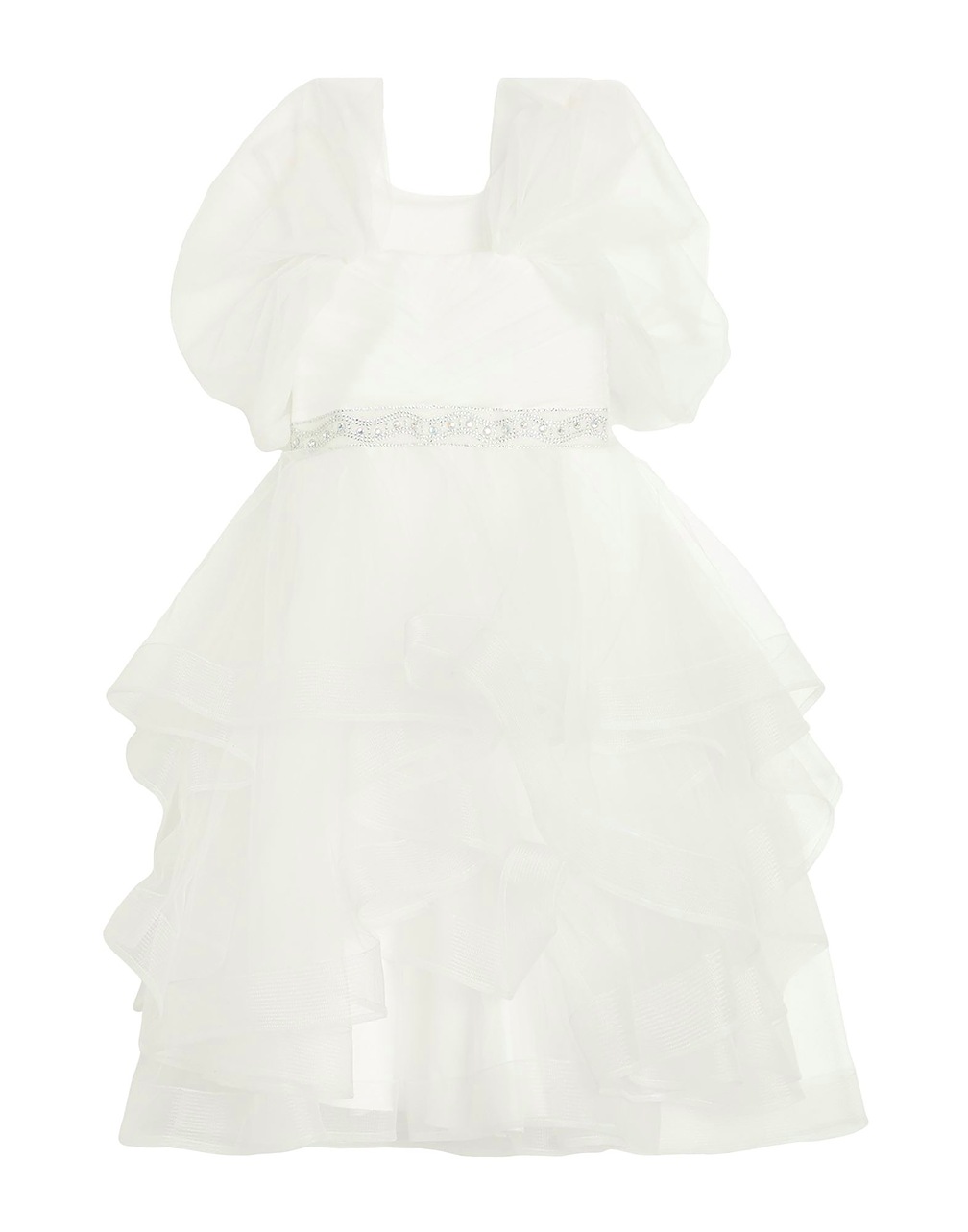 ANTONIO NOTARO - Kids’ dresses