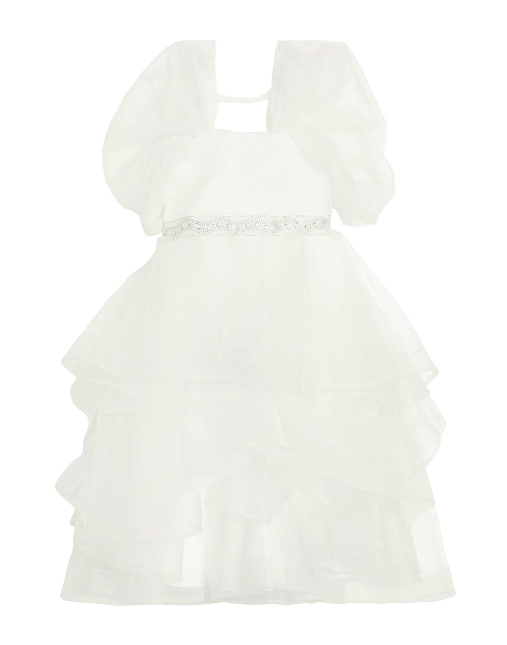 ANTONIO NOTARO - Kids’ dresses