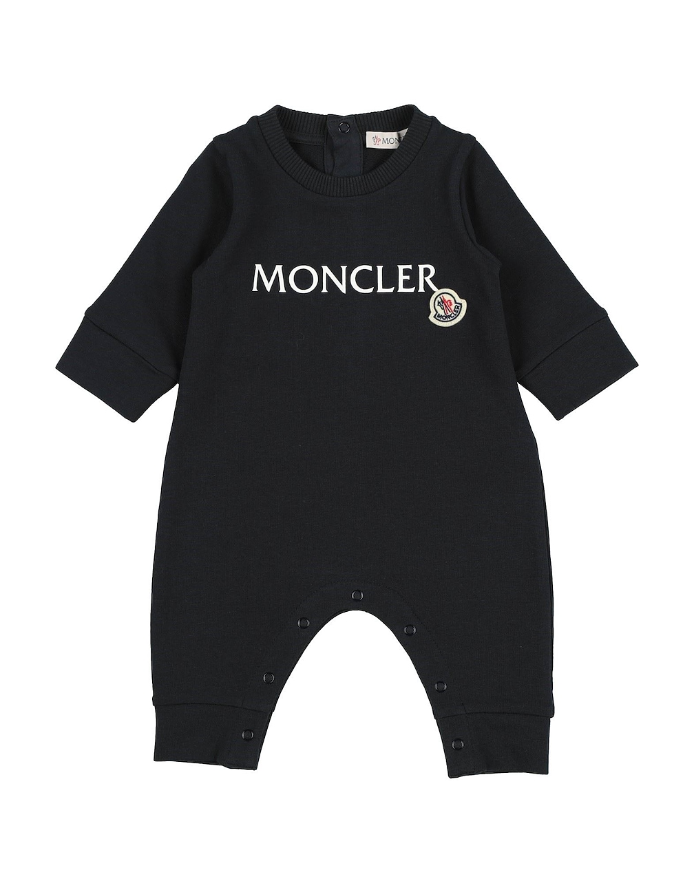 MONCLER - Baby All-in-ones & Dungarees