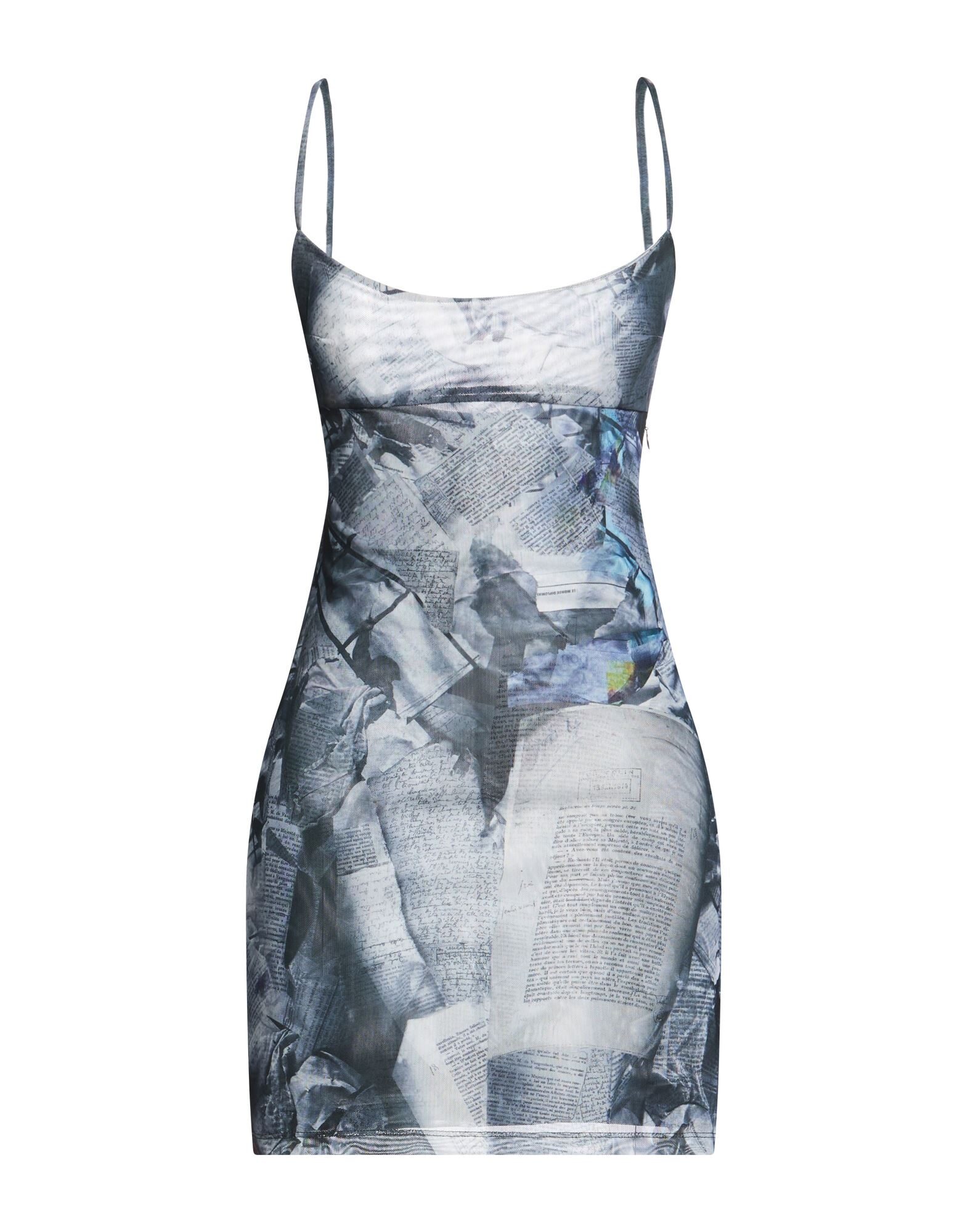 MIAOU - Mini dresses