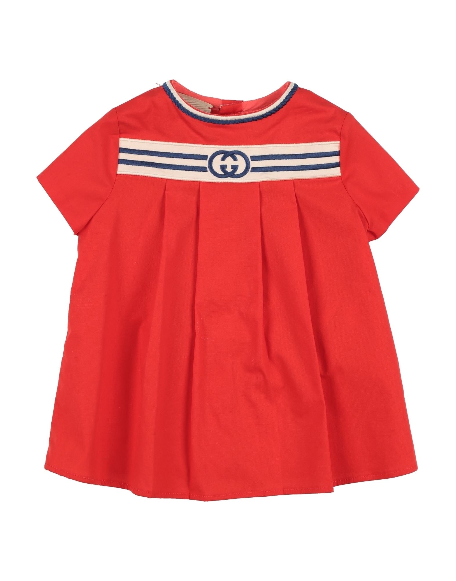 GUCCI - Платья для малышей