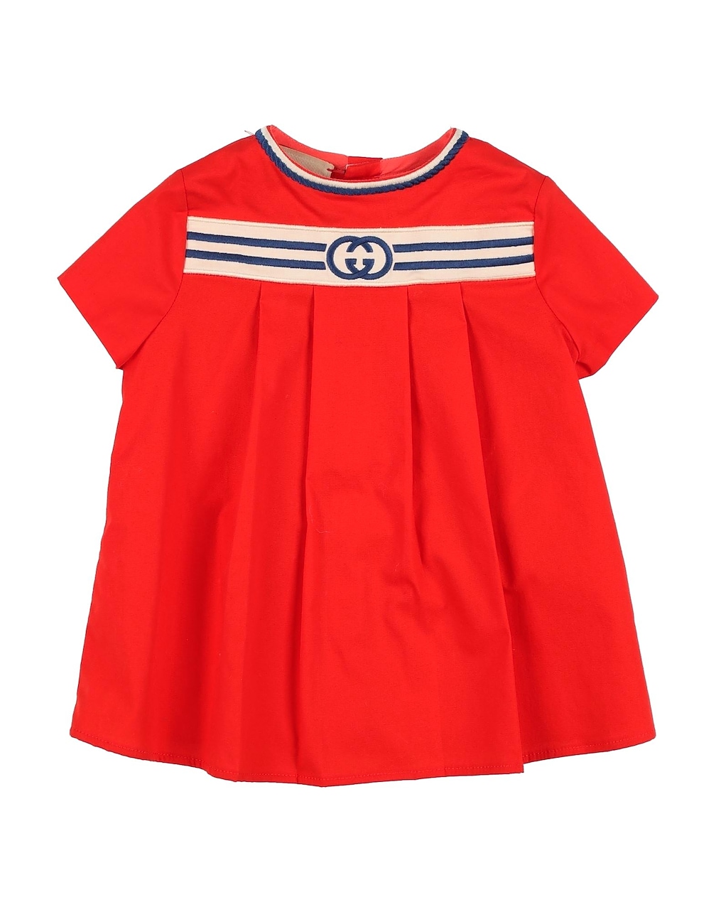 GUCCI - Babykleider