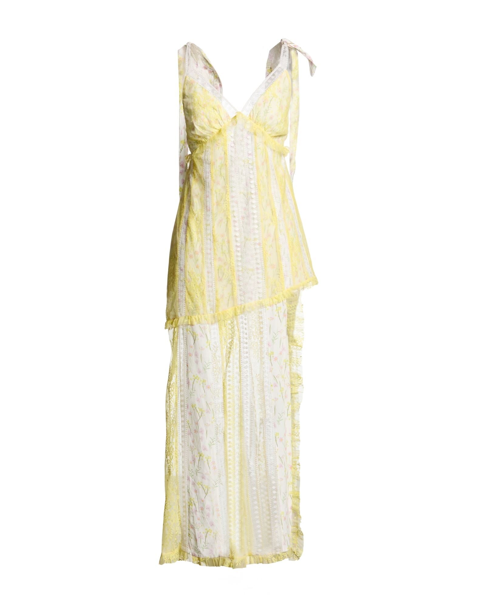 FOR LOVE & LEMONS - Топы без рукавов