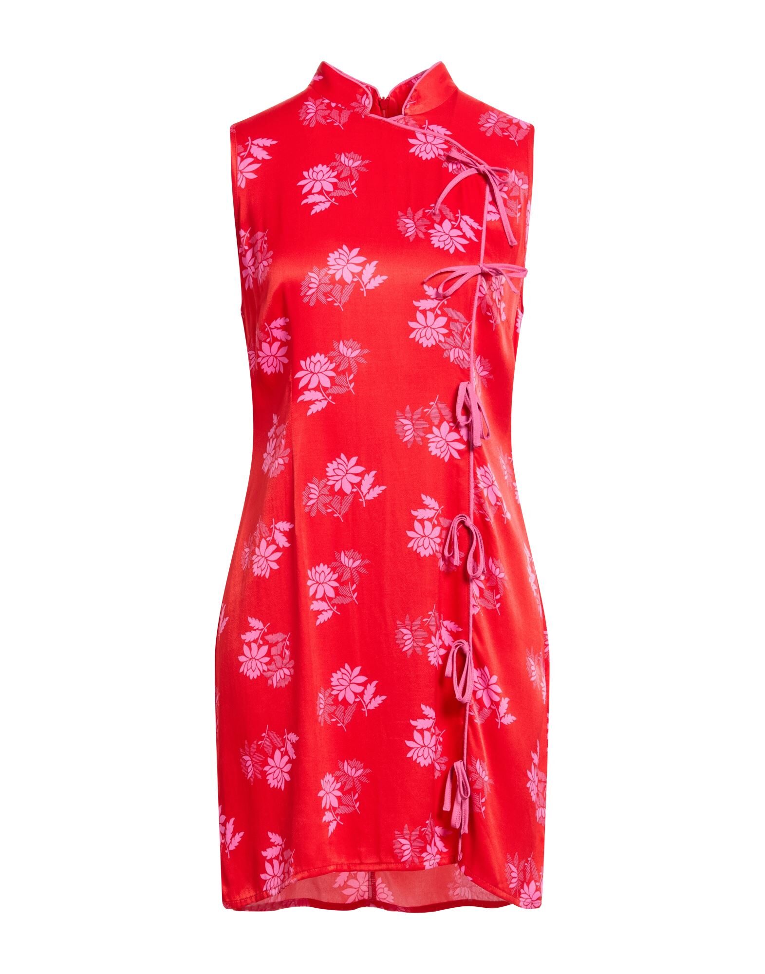 KITRI - Mini dresses