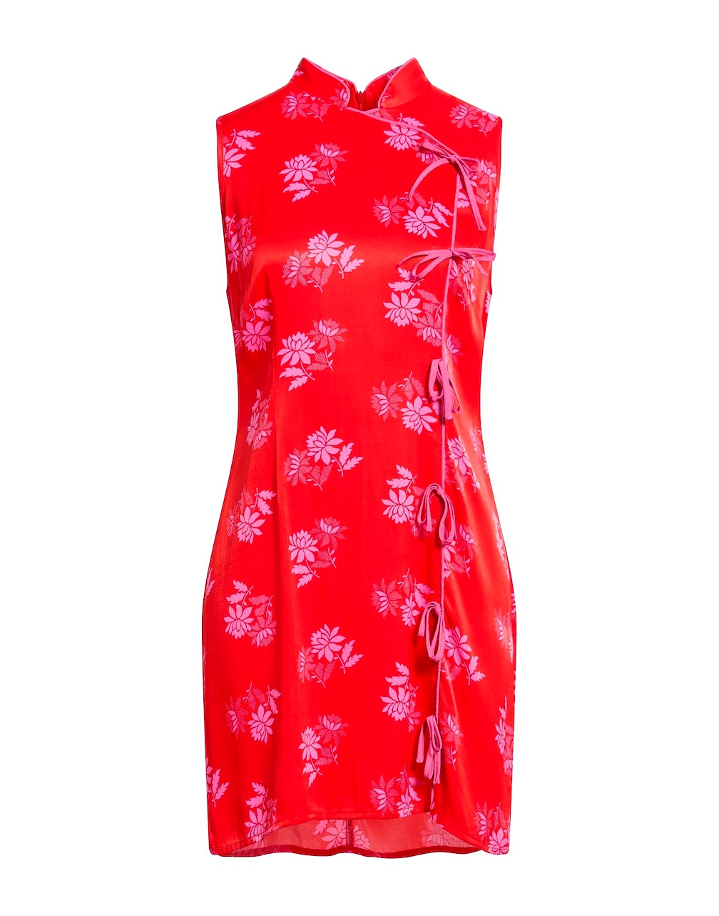 KITRI - Mini dresses