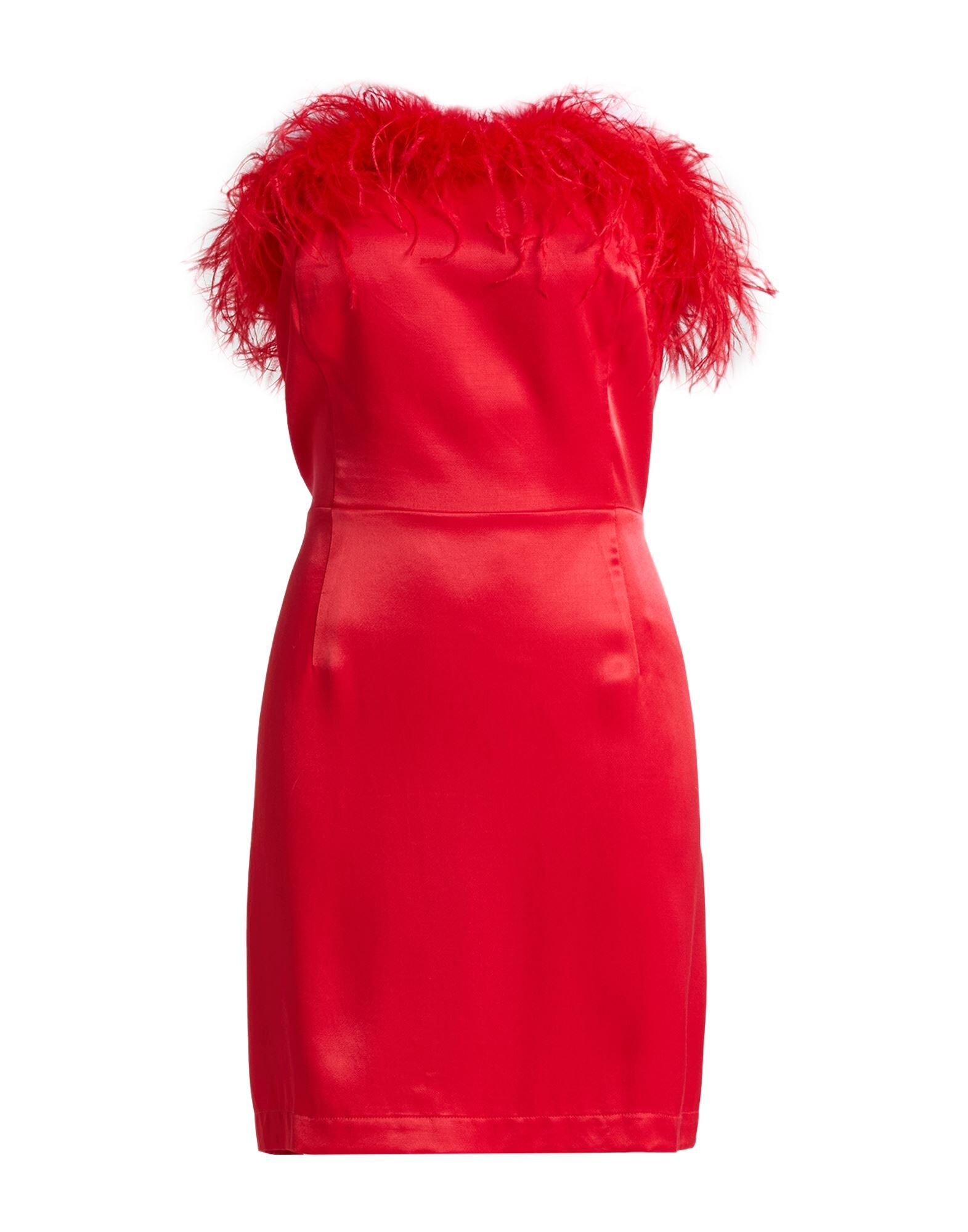 KITRI - Mini dresses