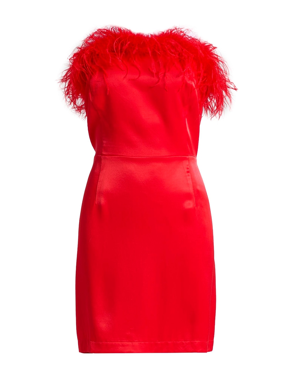 KITRI - Mini dresses