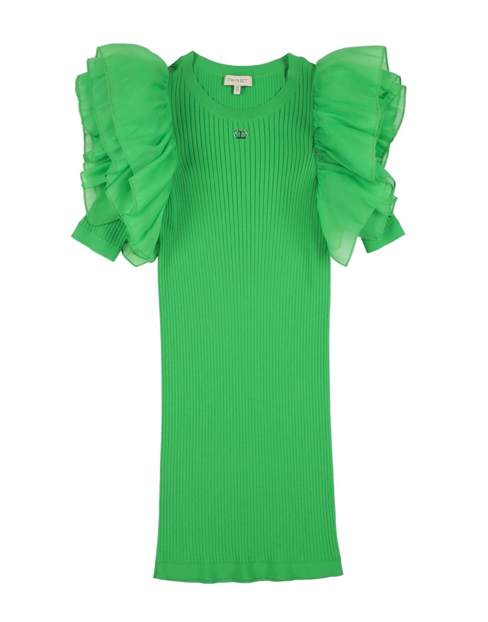 TWINSET - Kids’ dresses