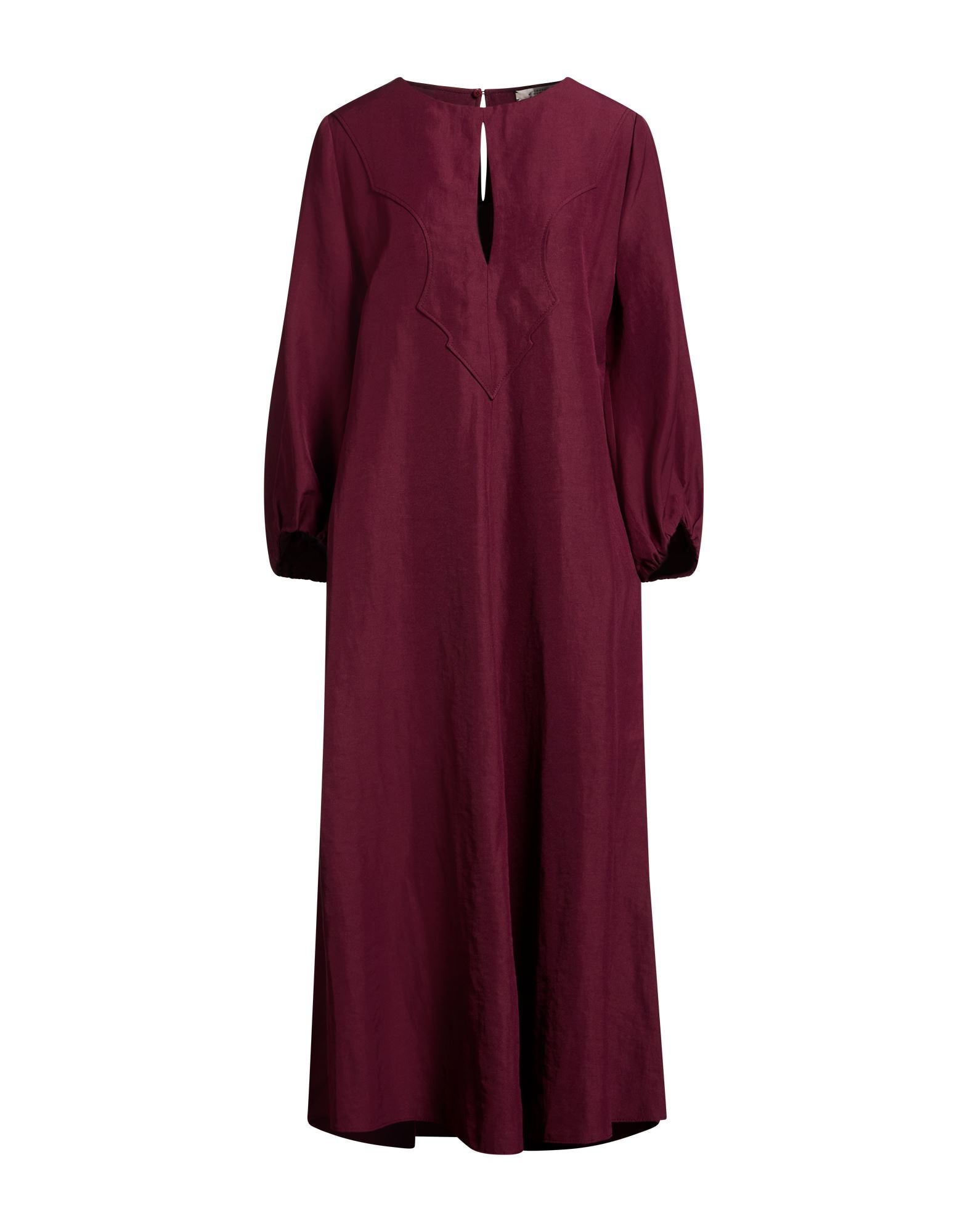 DOROTHEE SCHUMACHER - Midi dresses