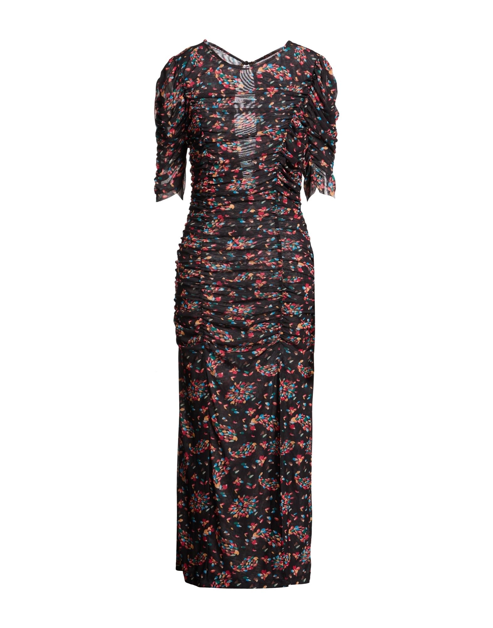 FREE PEOPLE - Maxi dresses