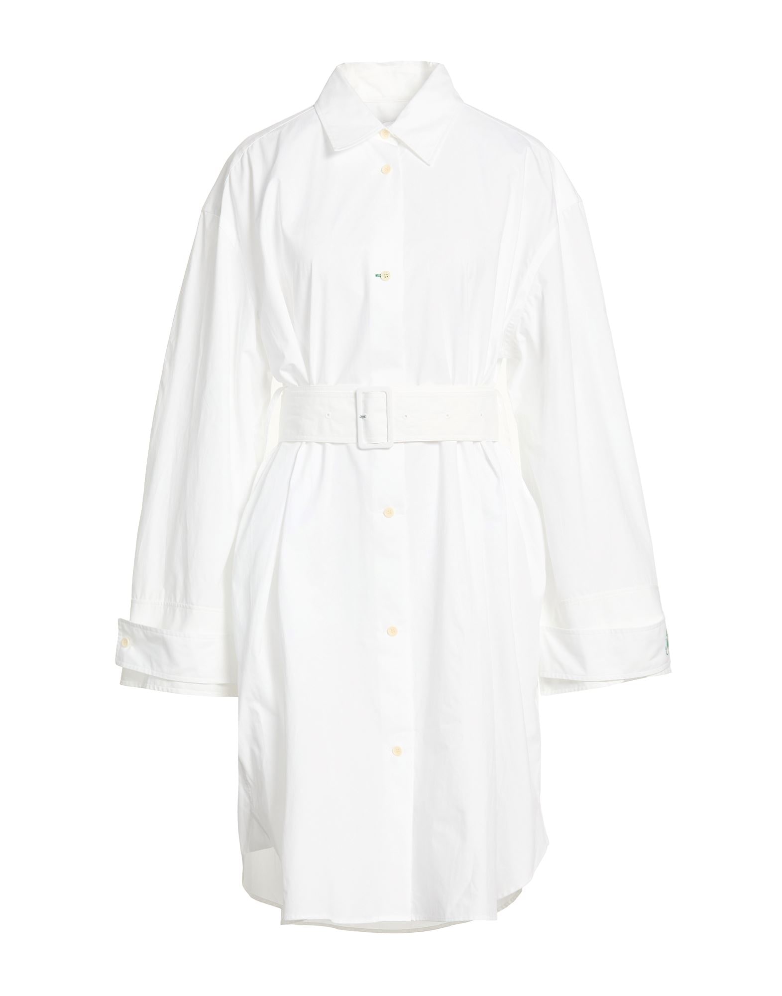 JW ANDERSON - Midi dresses