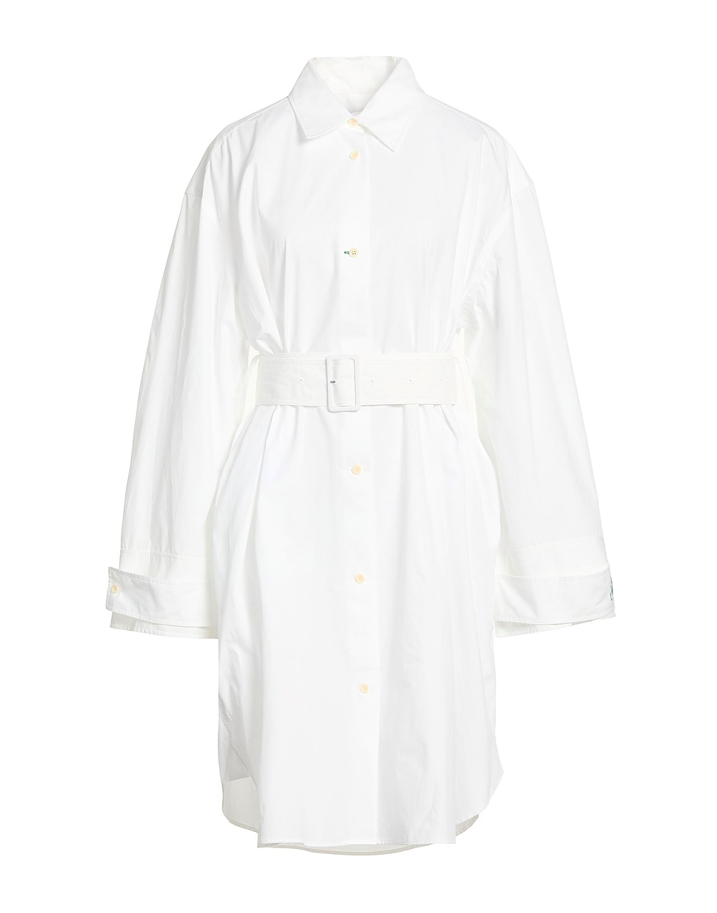 JW ANDERSON - Vestidos midi