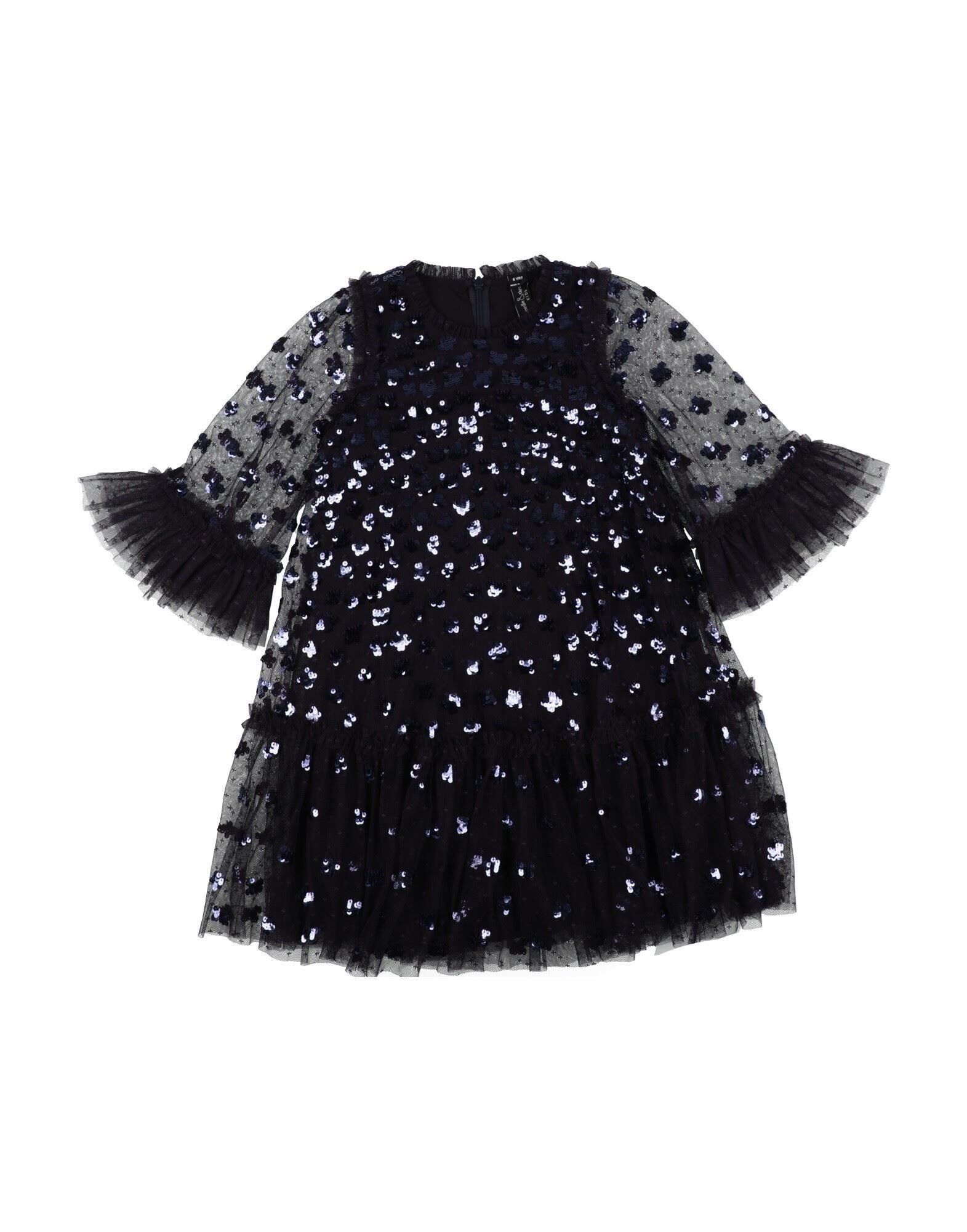 NEEDLE & THREAD - Kids’ dresses