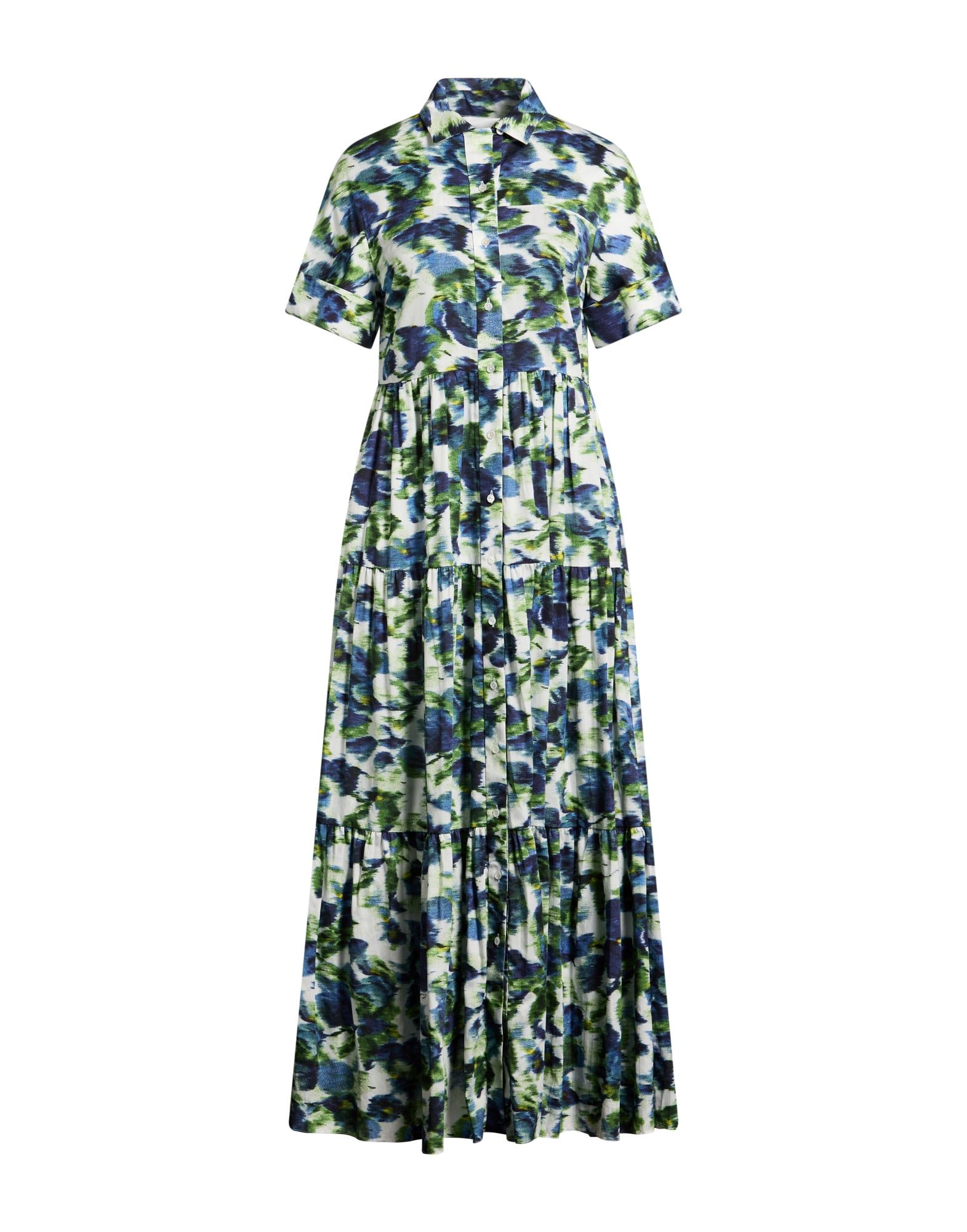 ERDEM - Maxi dresses