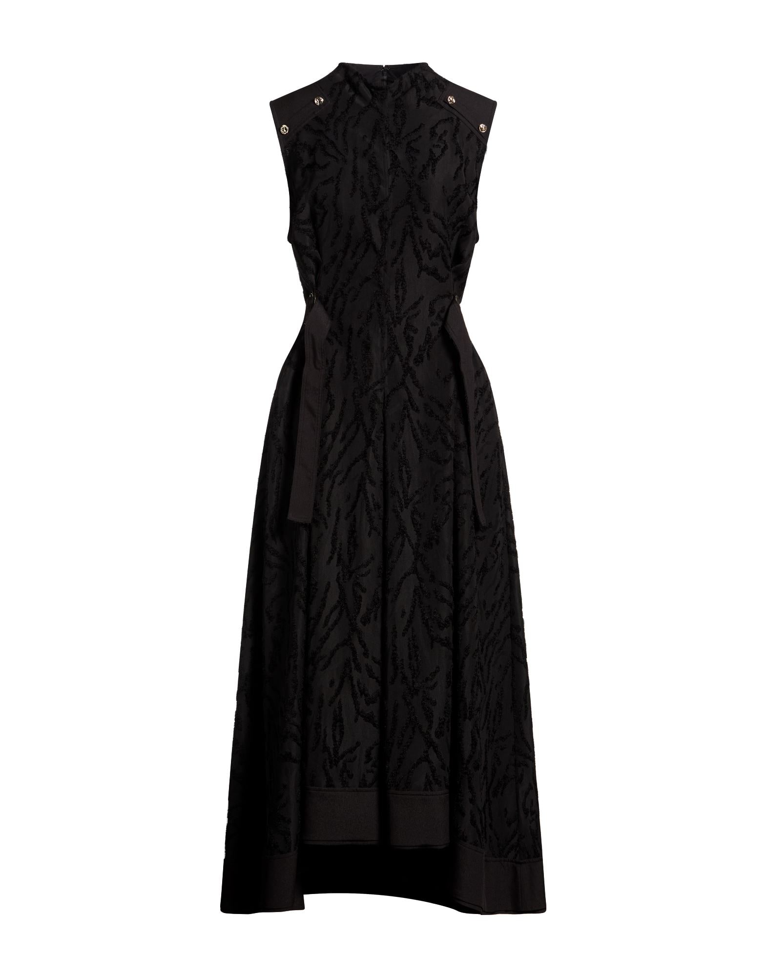 3.1 PHILLIP LIM - Maxi dresses