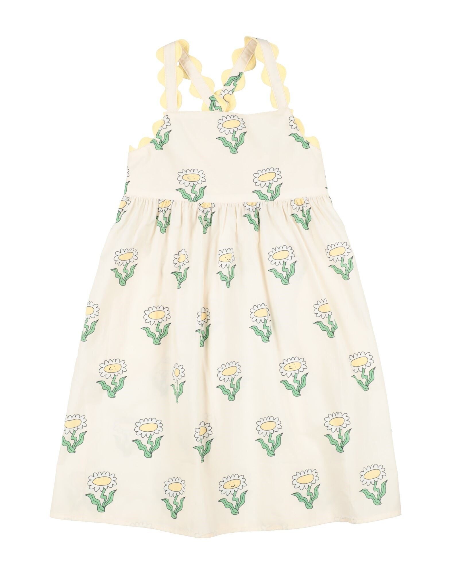 STELLA McCARTNEY KIDS - Kids’ dresses